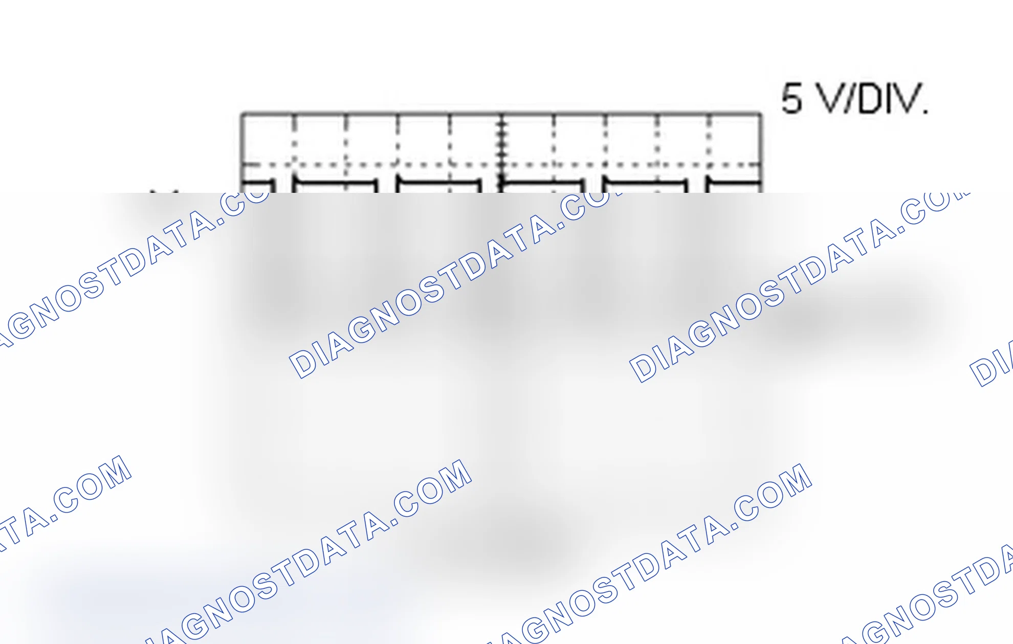 Scheme 22