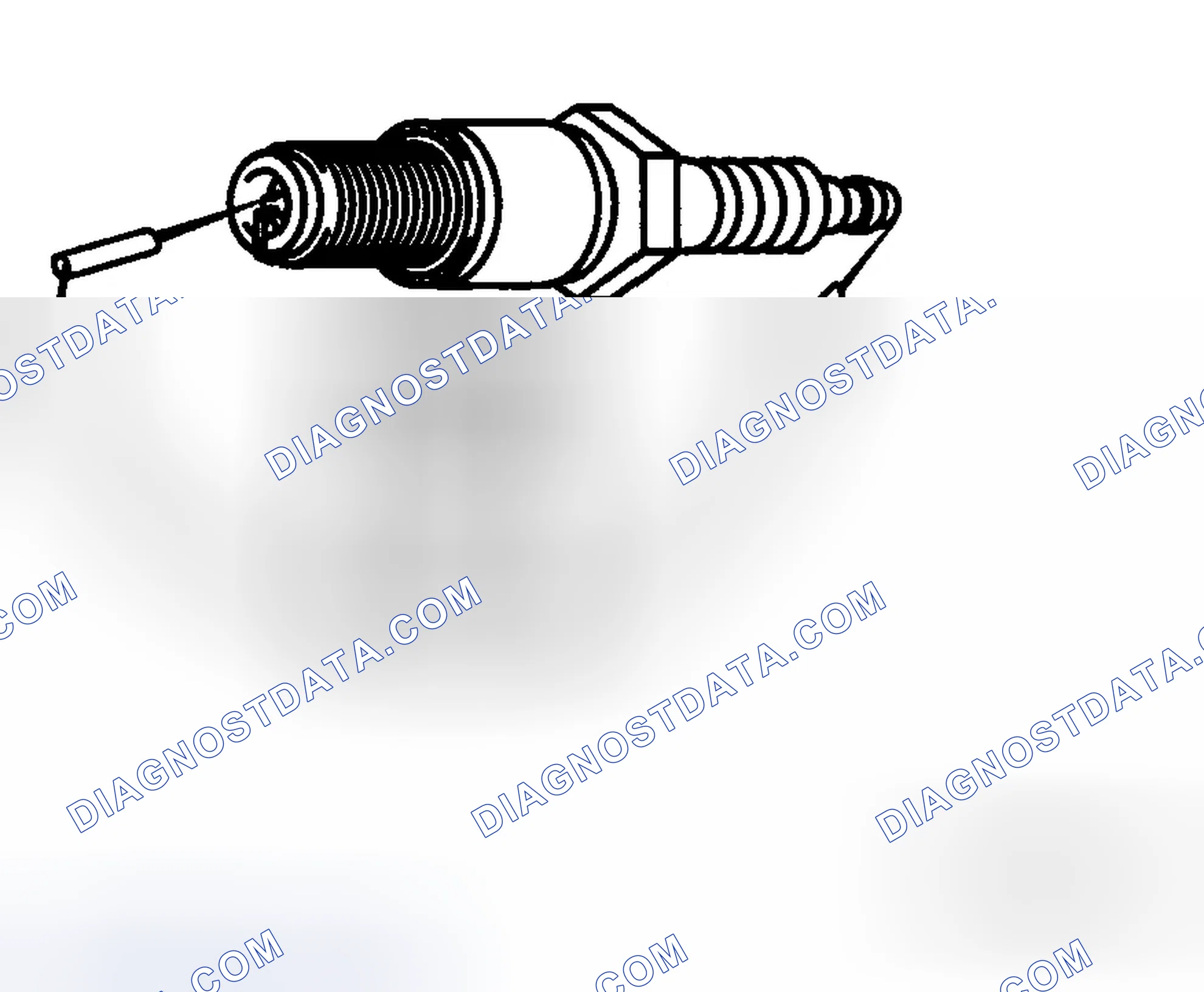 Scheme 8: Resistance Inspection