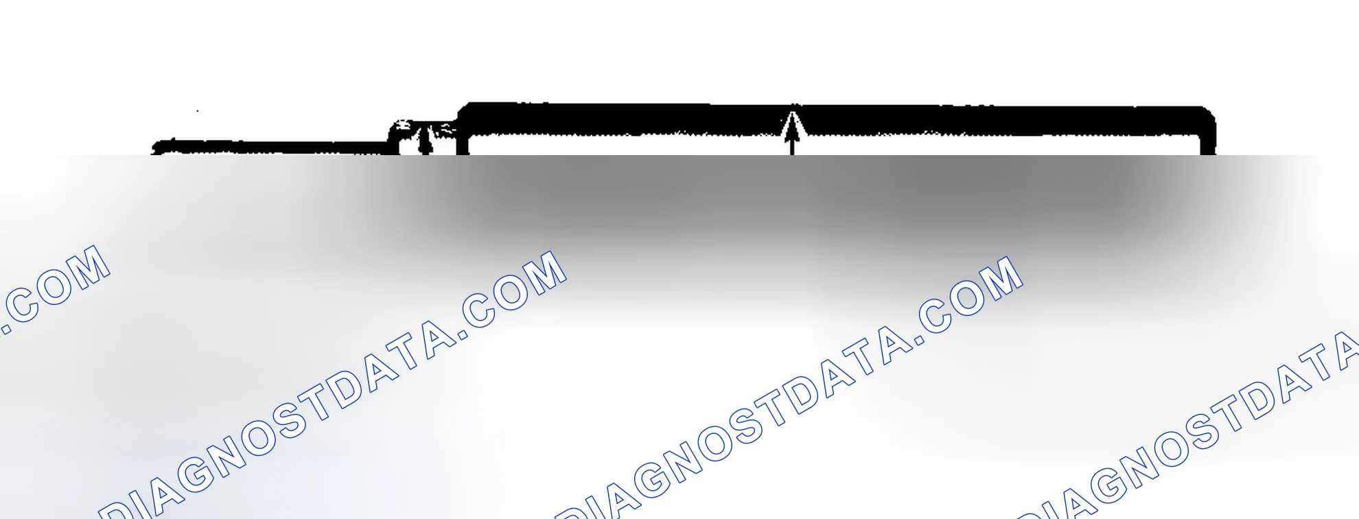Scheme 17: Typical Valve Guide Remover & Installer