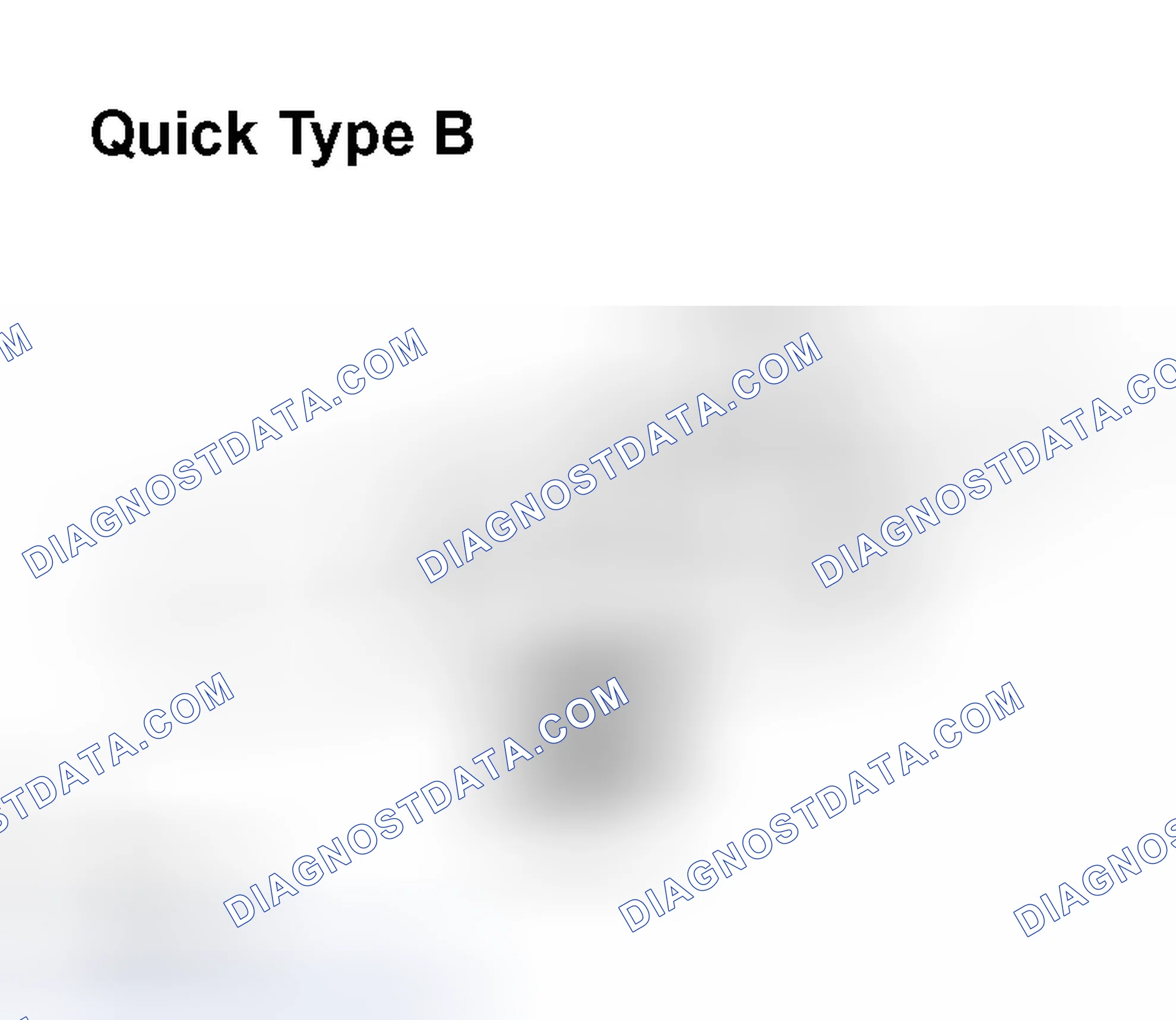 Scheme 203
