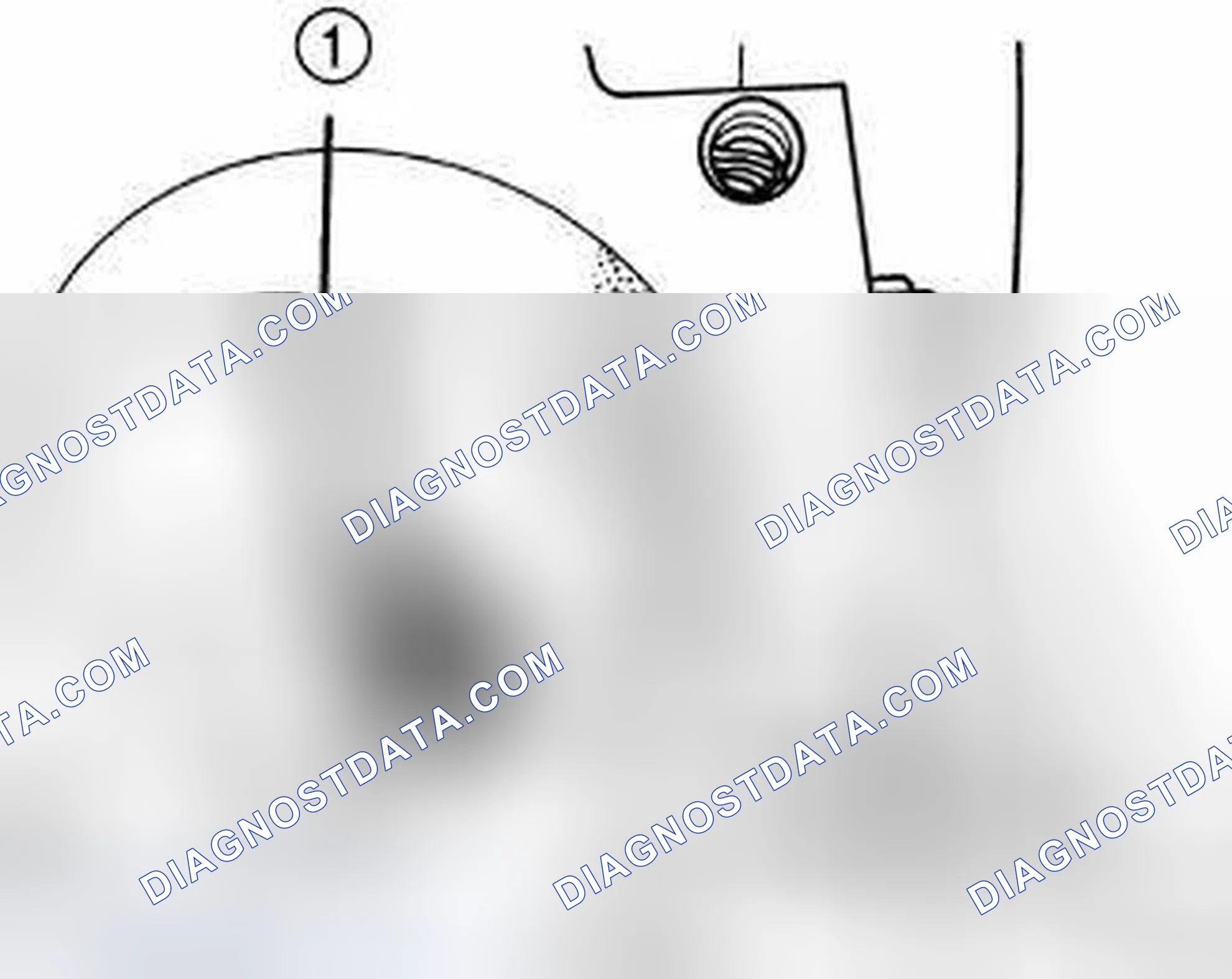 Scheme 81: STANDARD PROCEDURE - PISTON RING FITTING