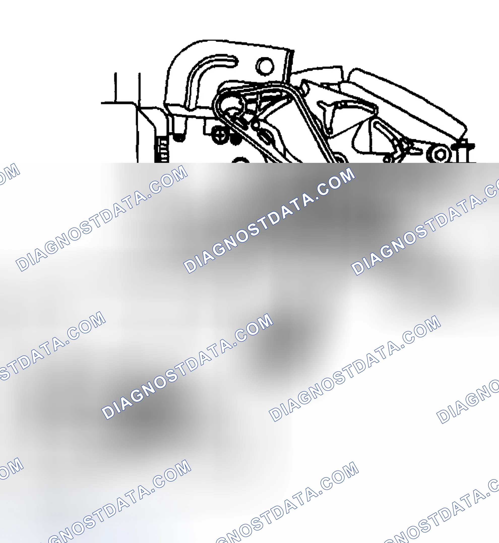Scheme 76: Removal Procedure