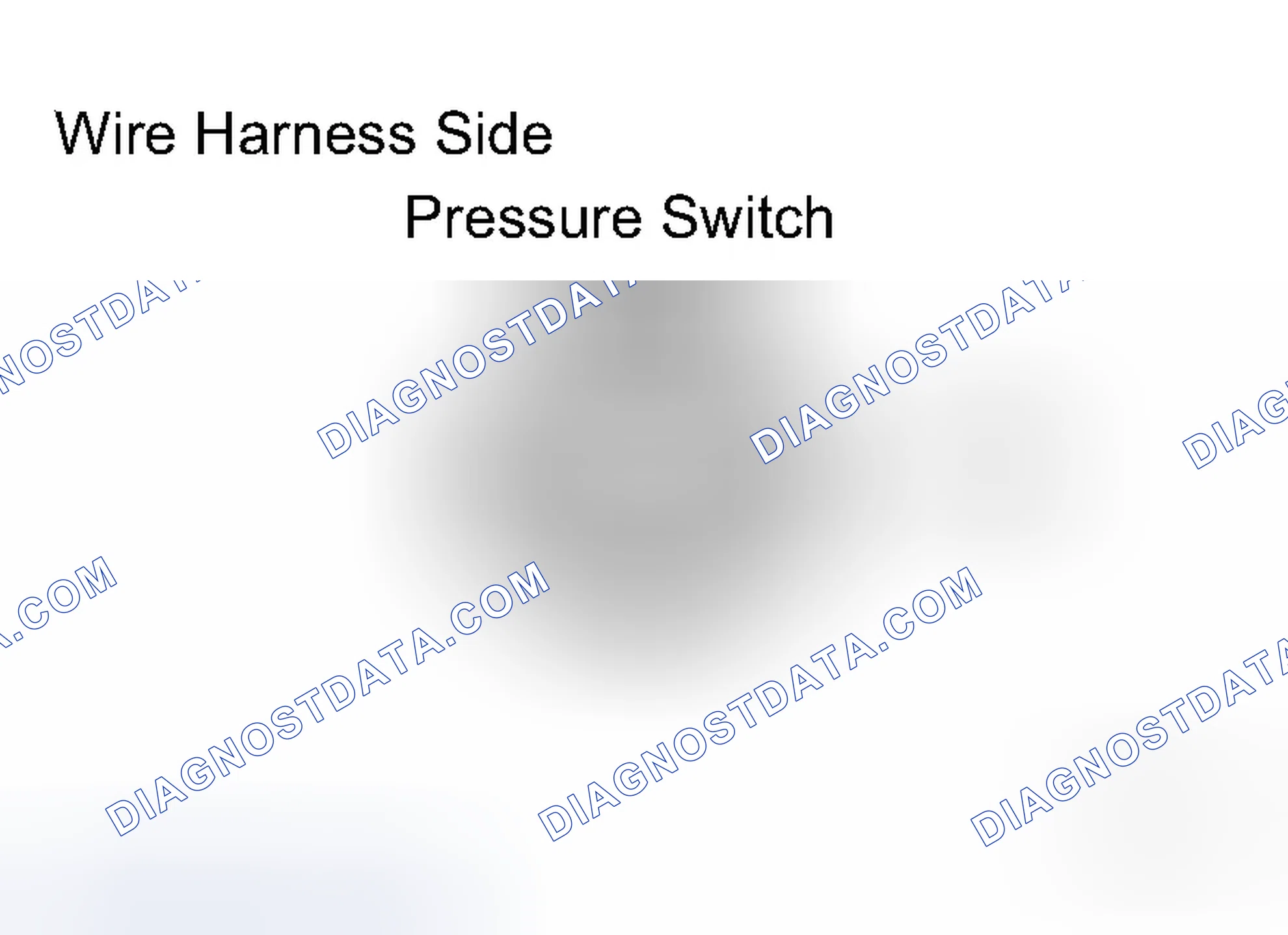 Scheme 38: INSPECTION PROCEDURE