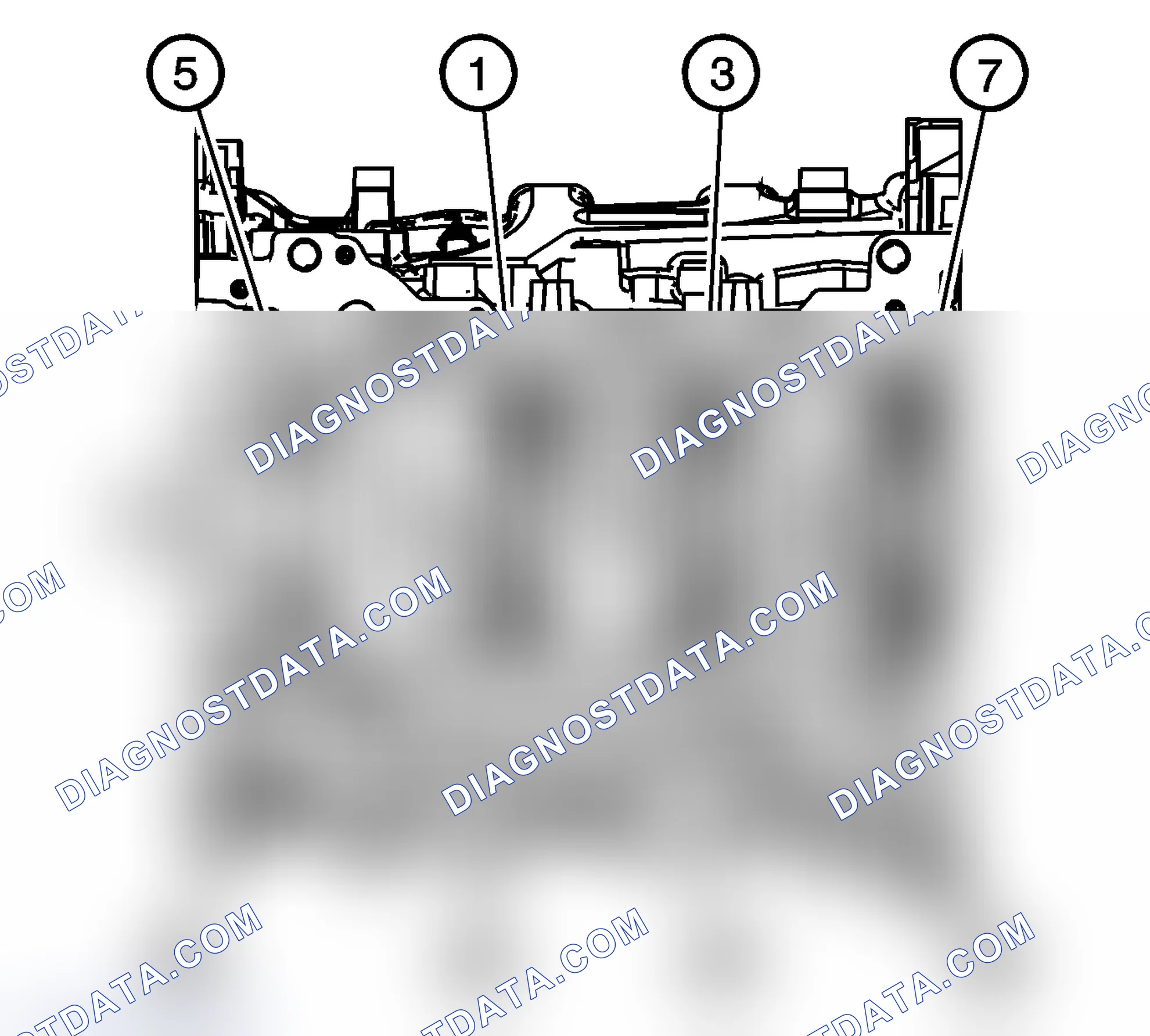 Scheme 145