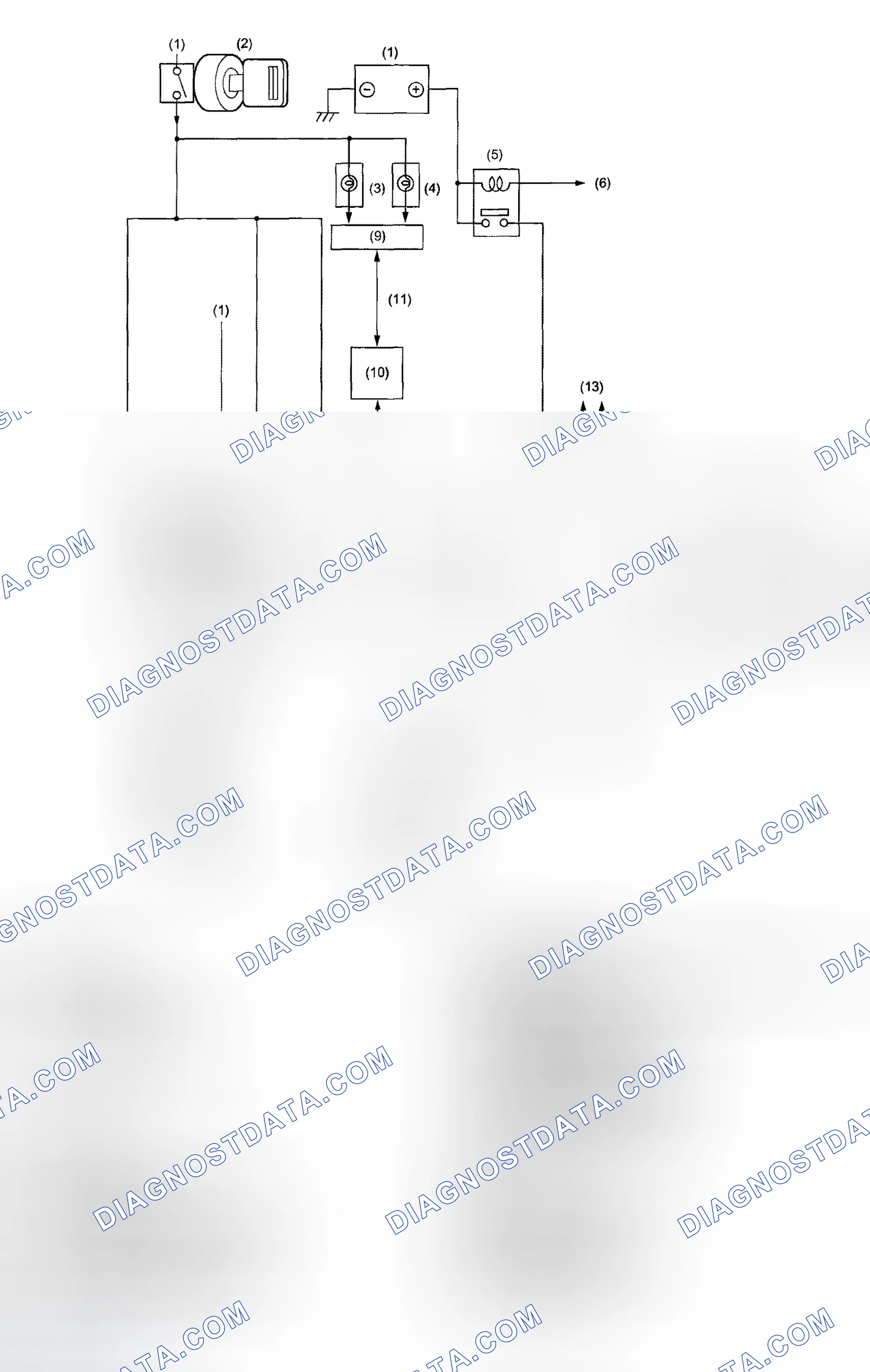 Scheme 2: SCHEMATIC