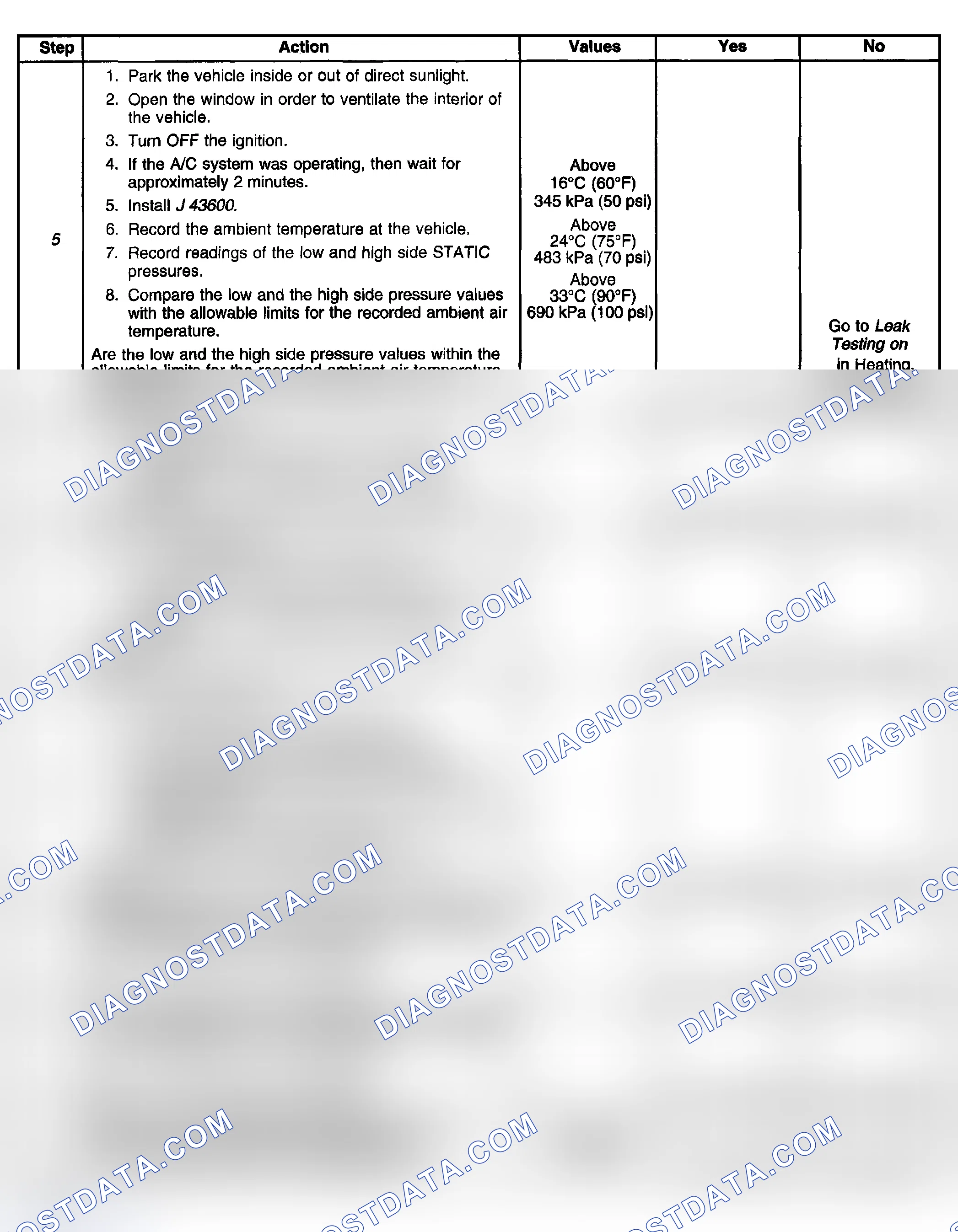 Scheme 434
