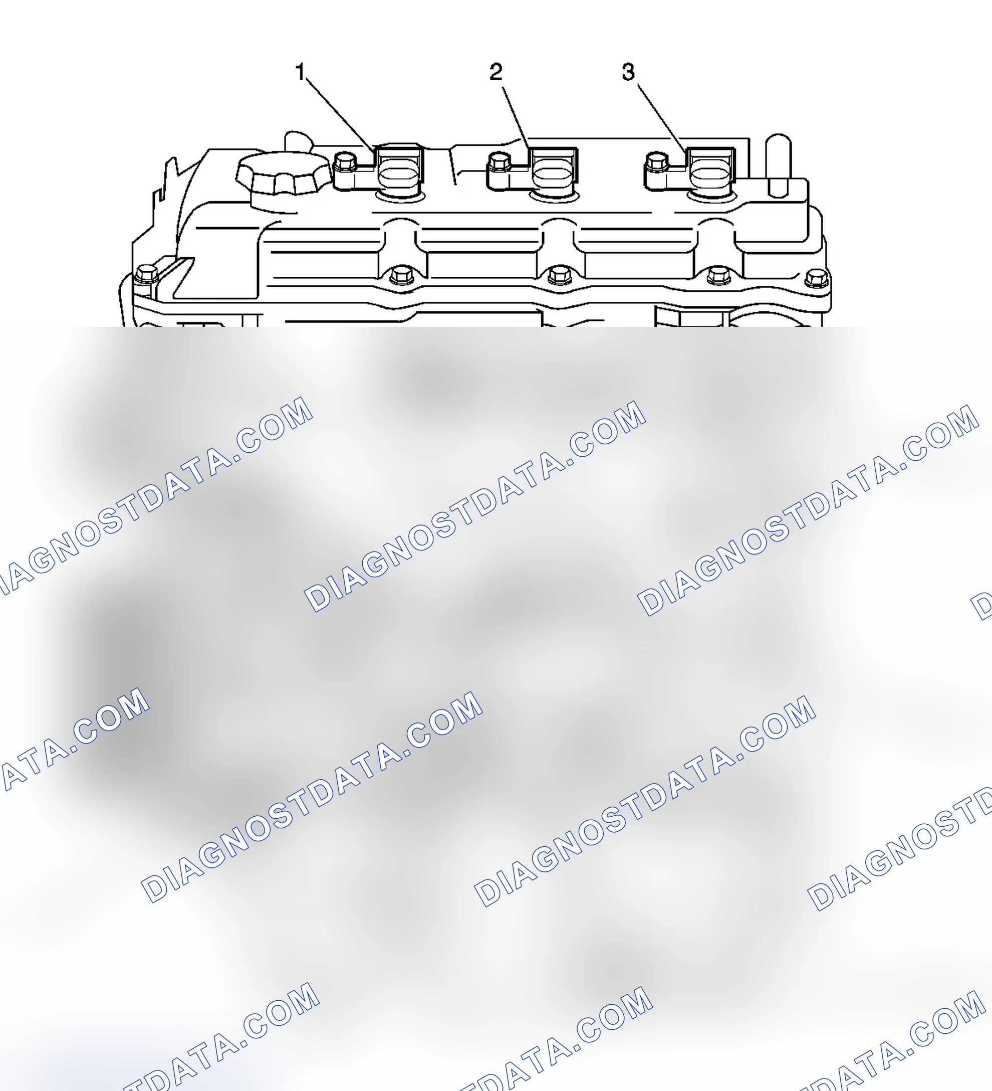 Scheme 24
