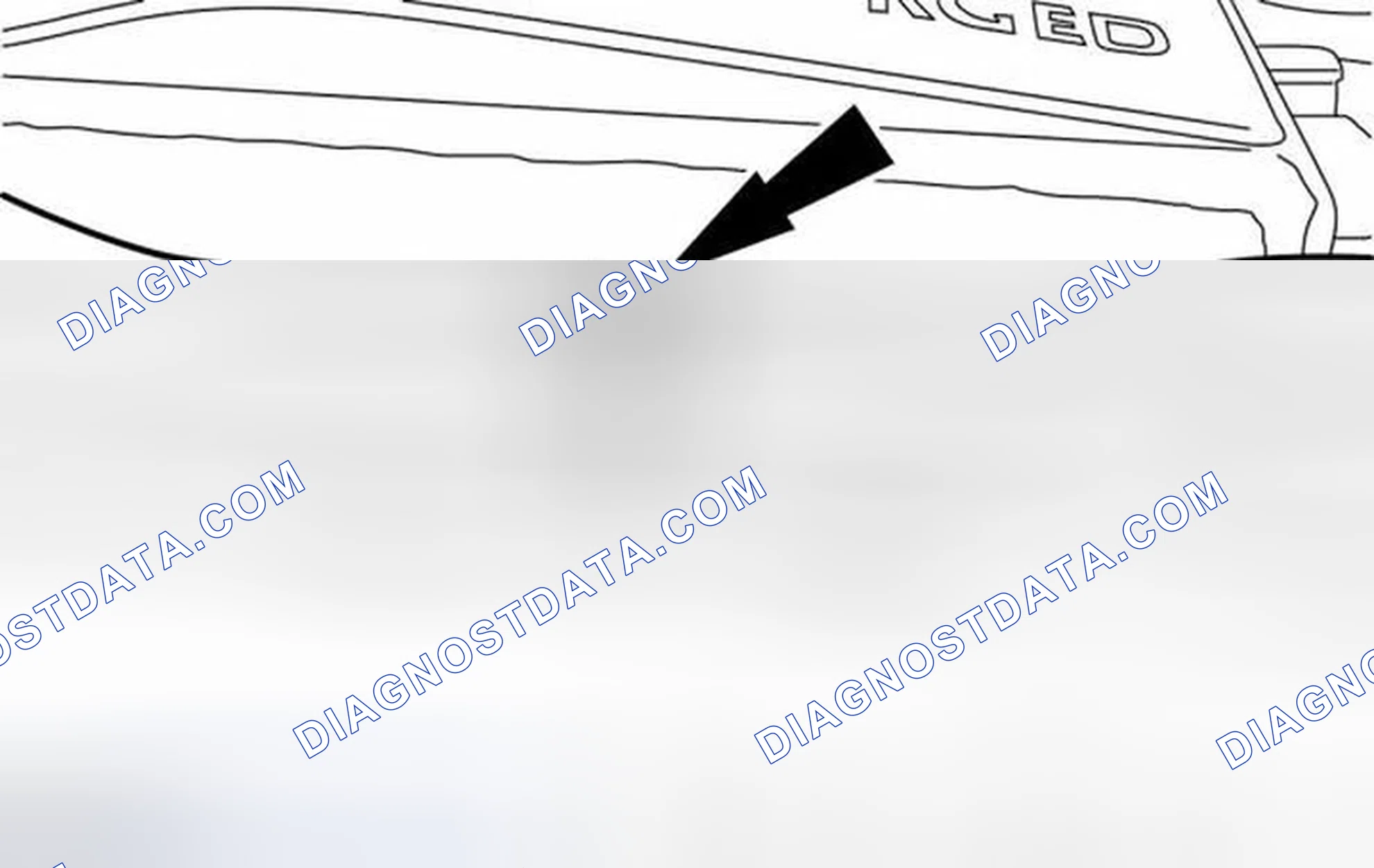 Scheme 89