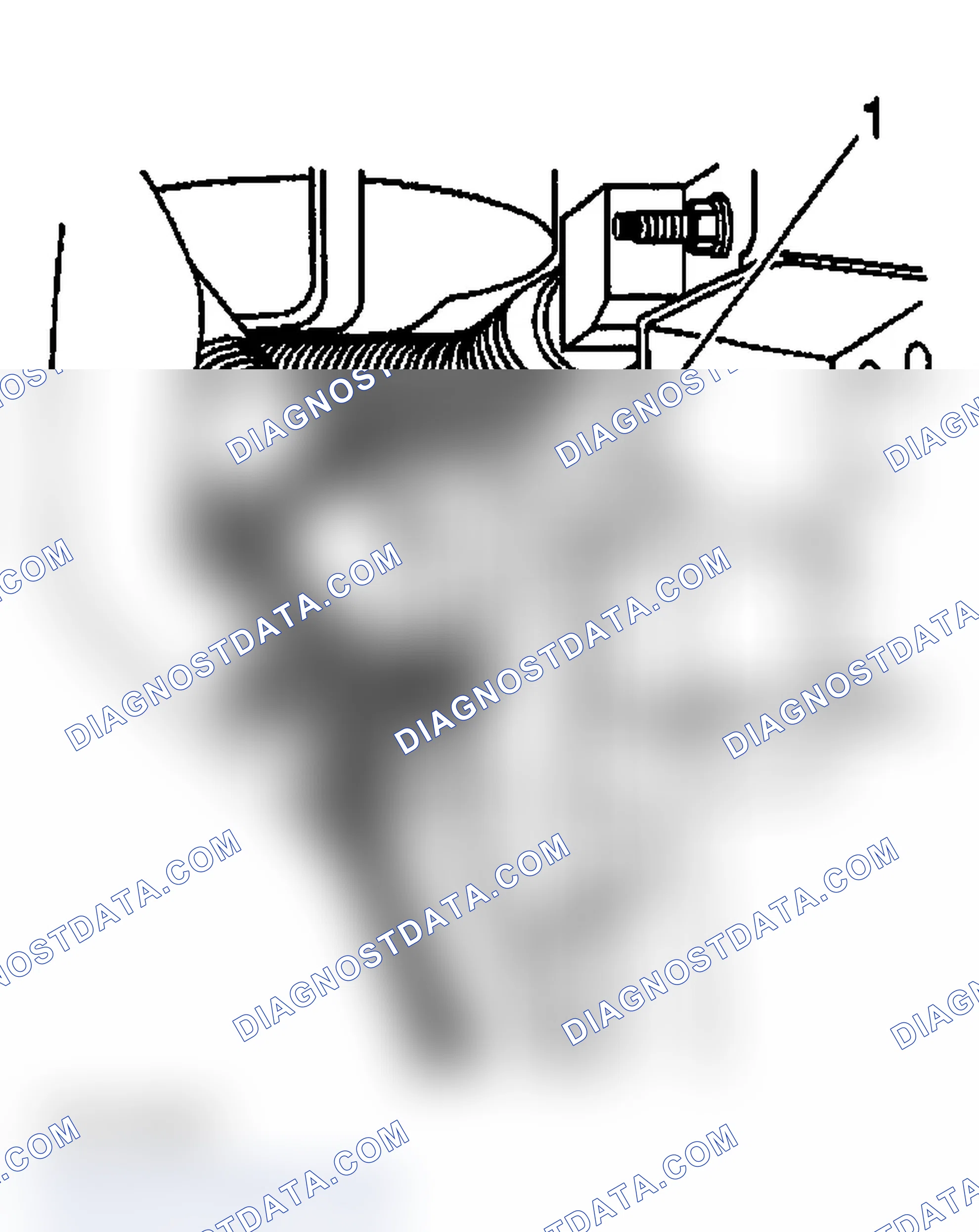 Scheme 56: Removal Procedure