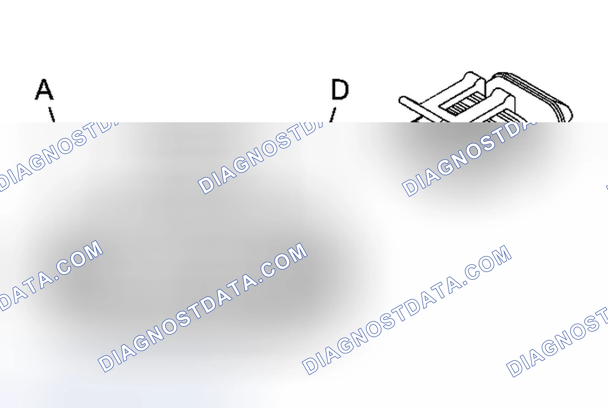 Scheme 361