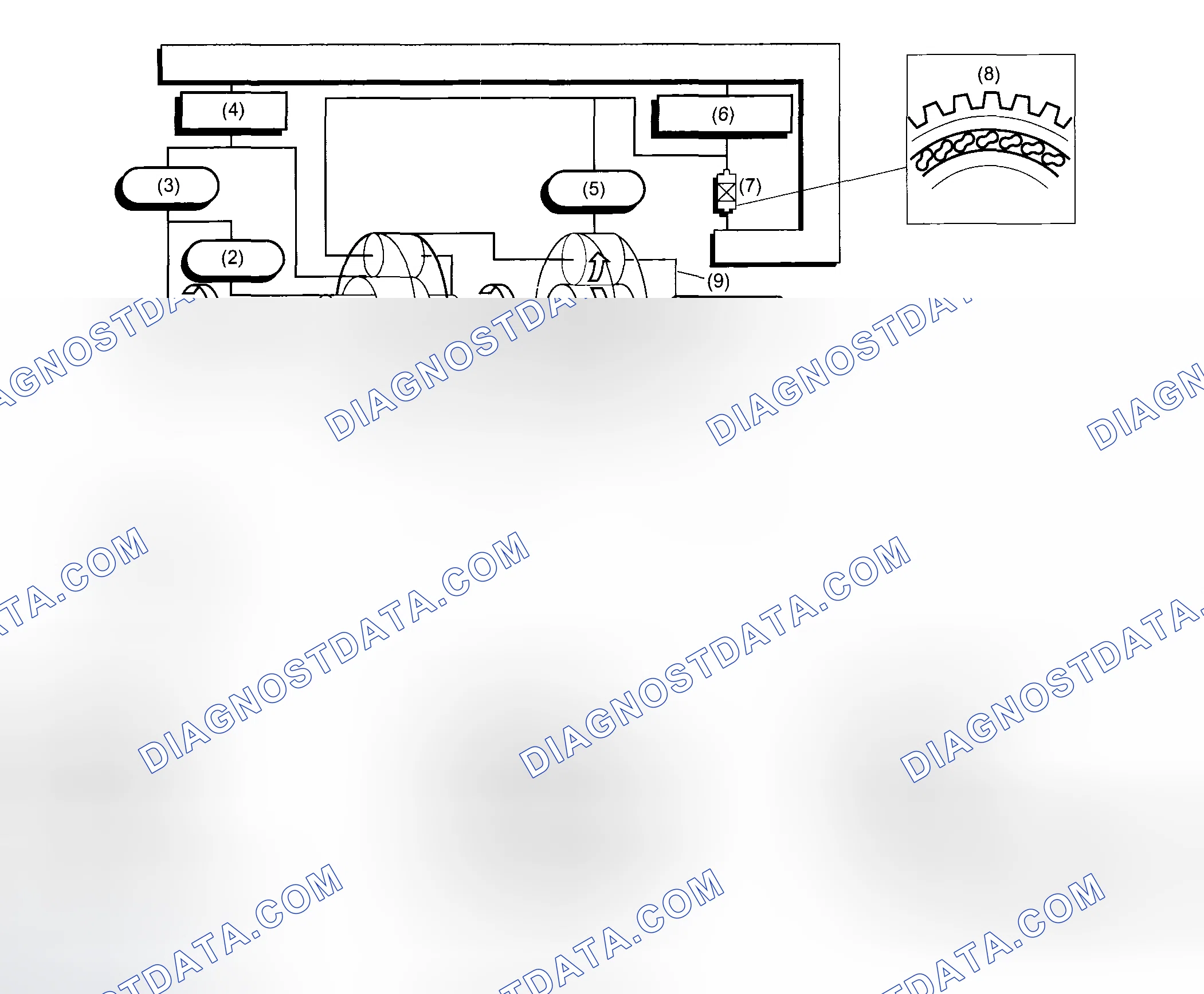 Scheme 19
