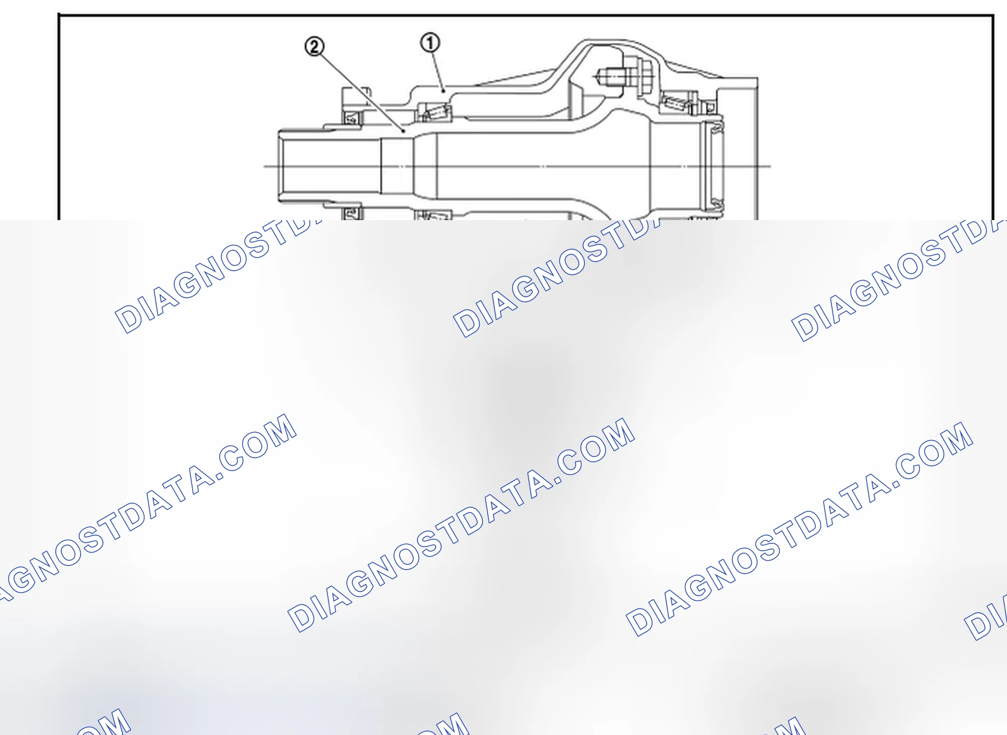 Scheme 69: Sectional View