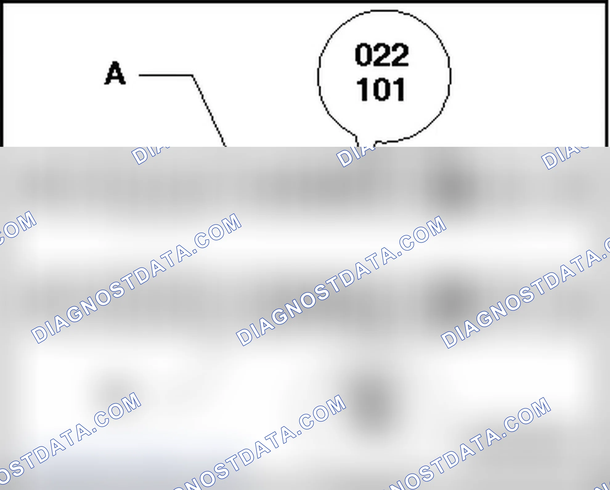 Scheme 367