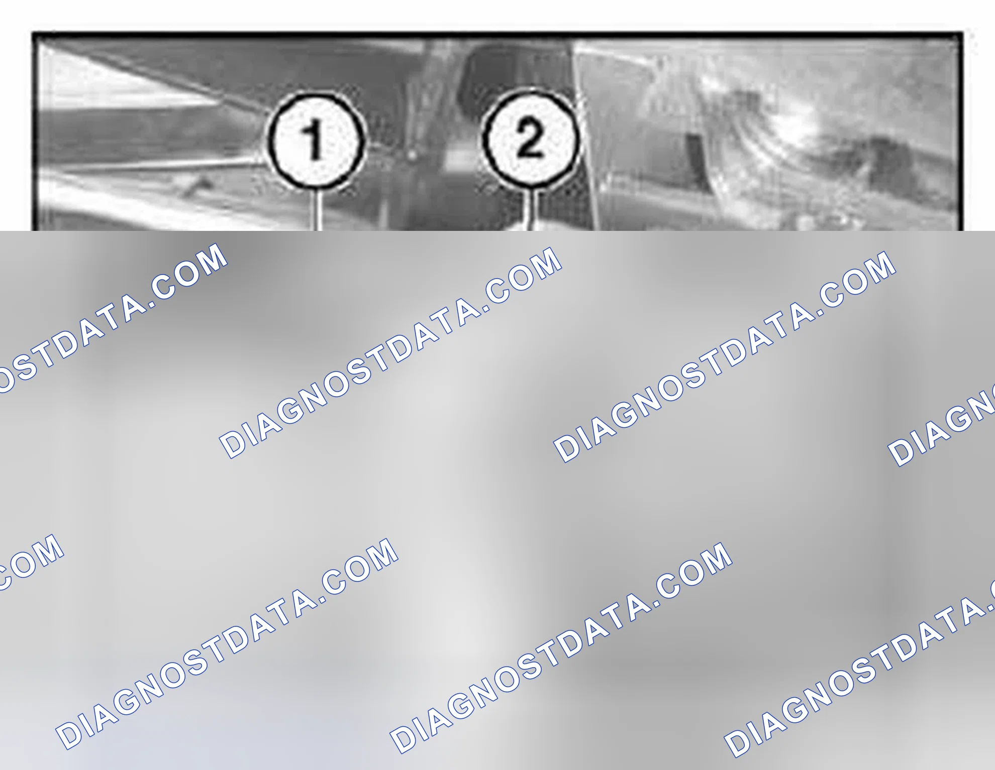 Scheme 141