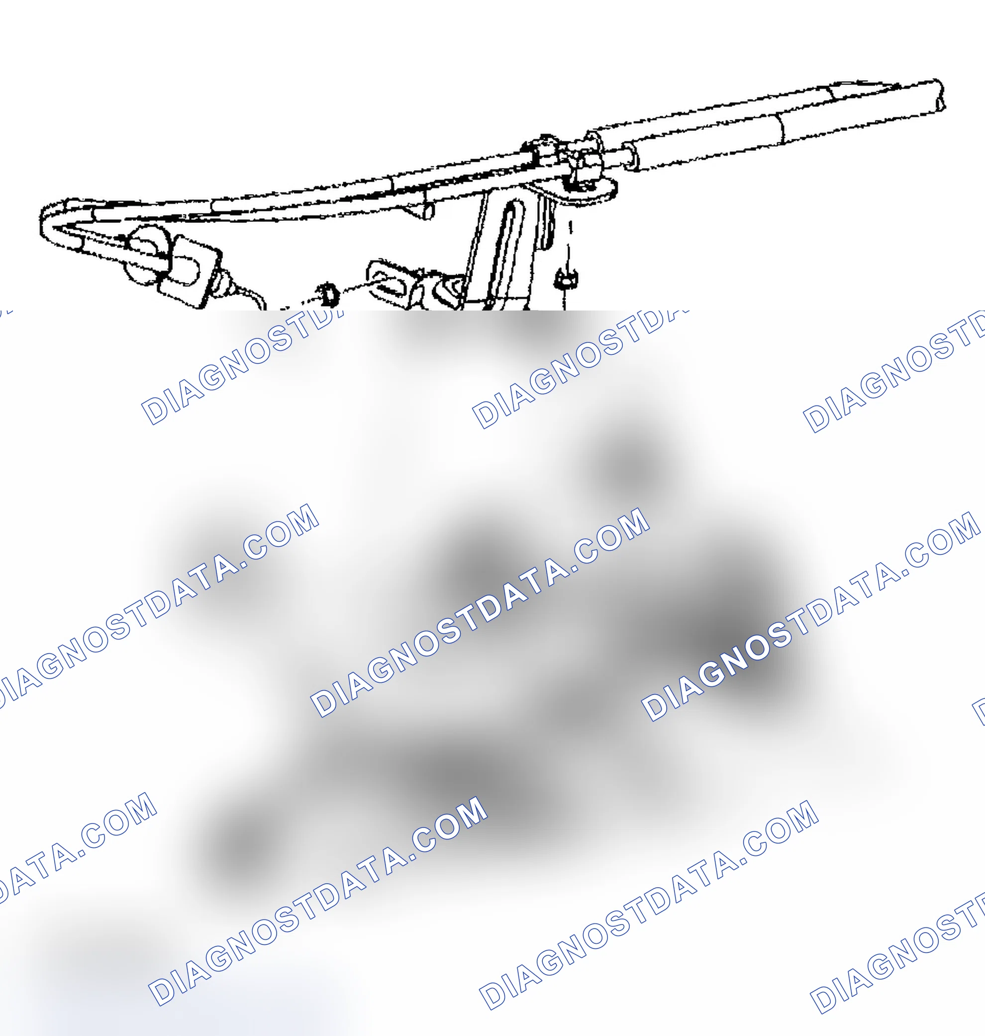 Scheme 593