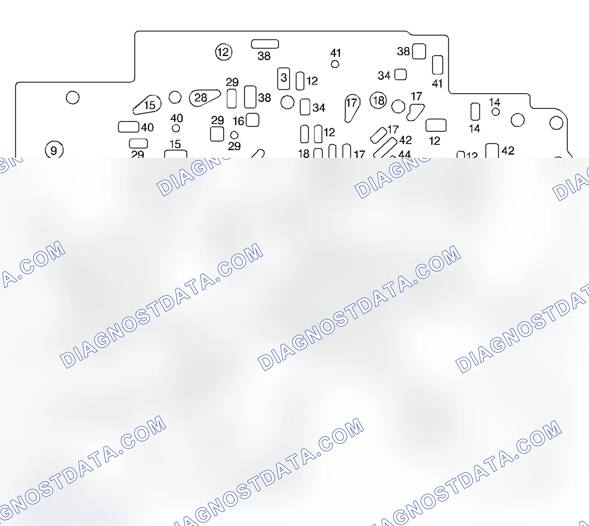 Scheme 491