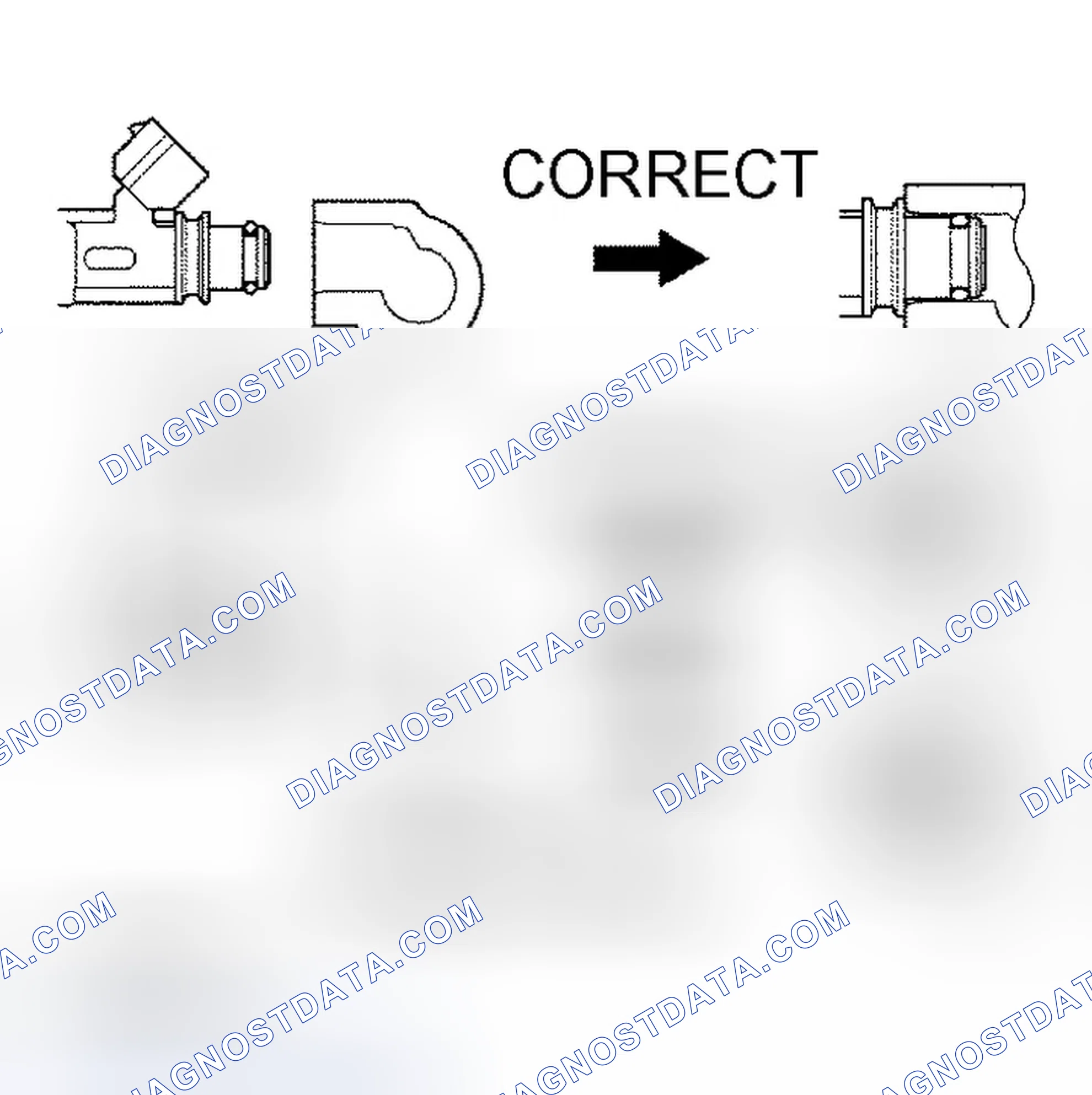 Scheme 197