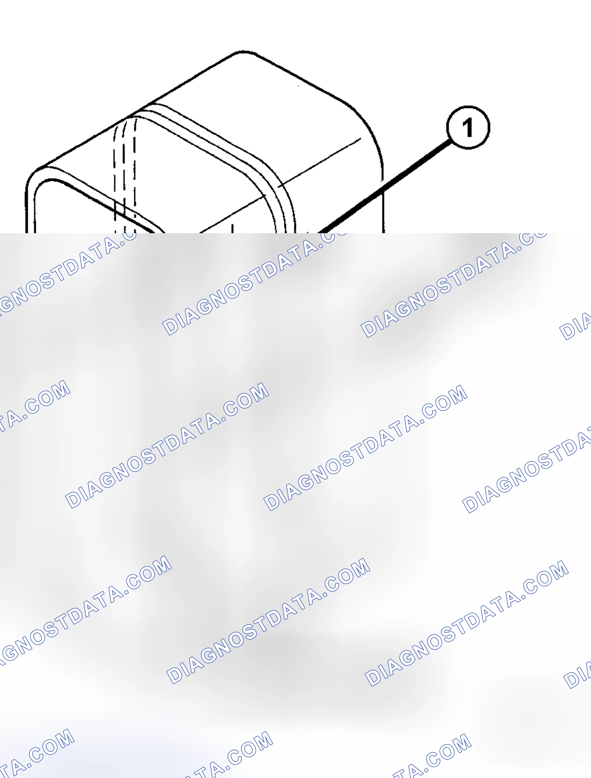 Scheme 20