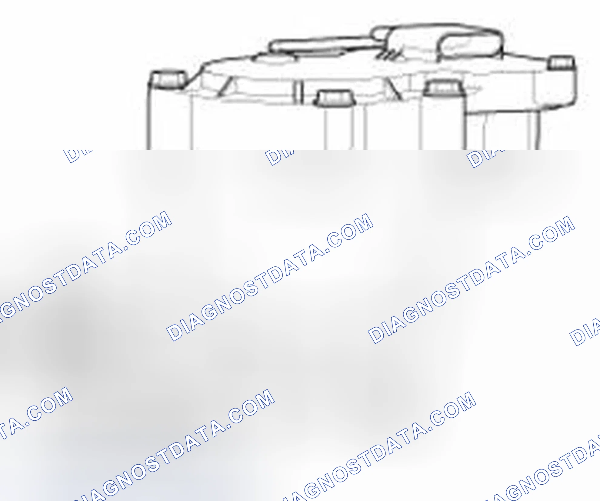 Scheme 43: Description