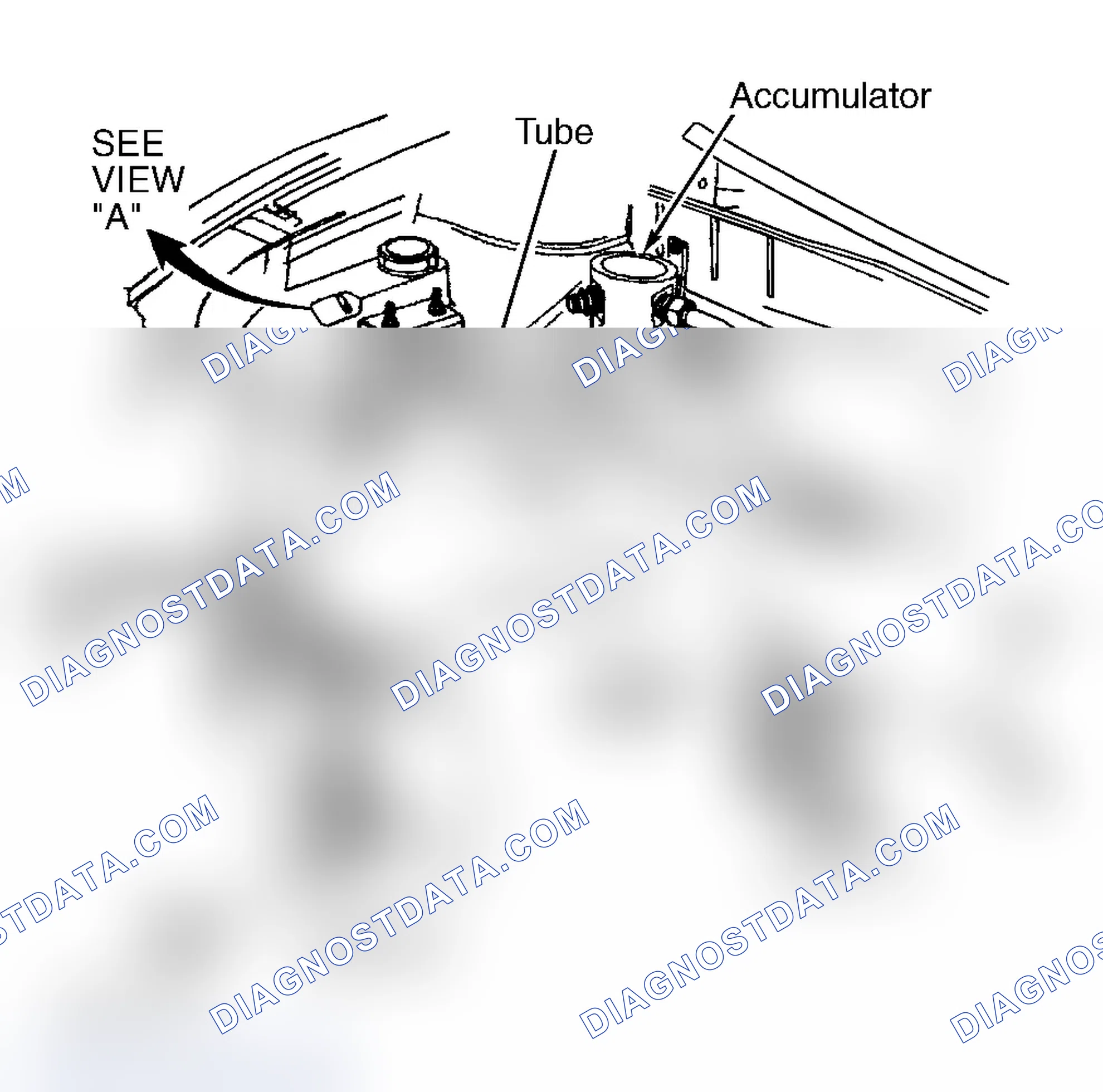 Scheme 19
