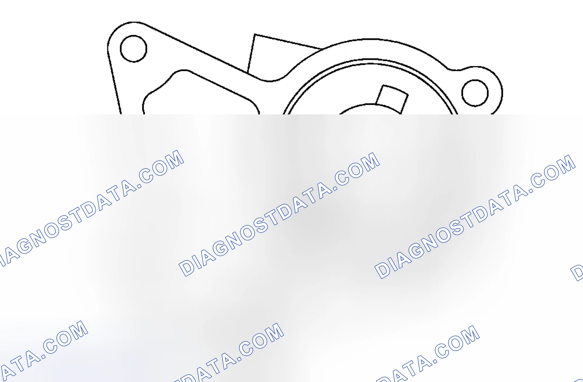Scheme 149