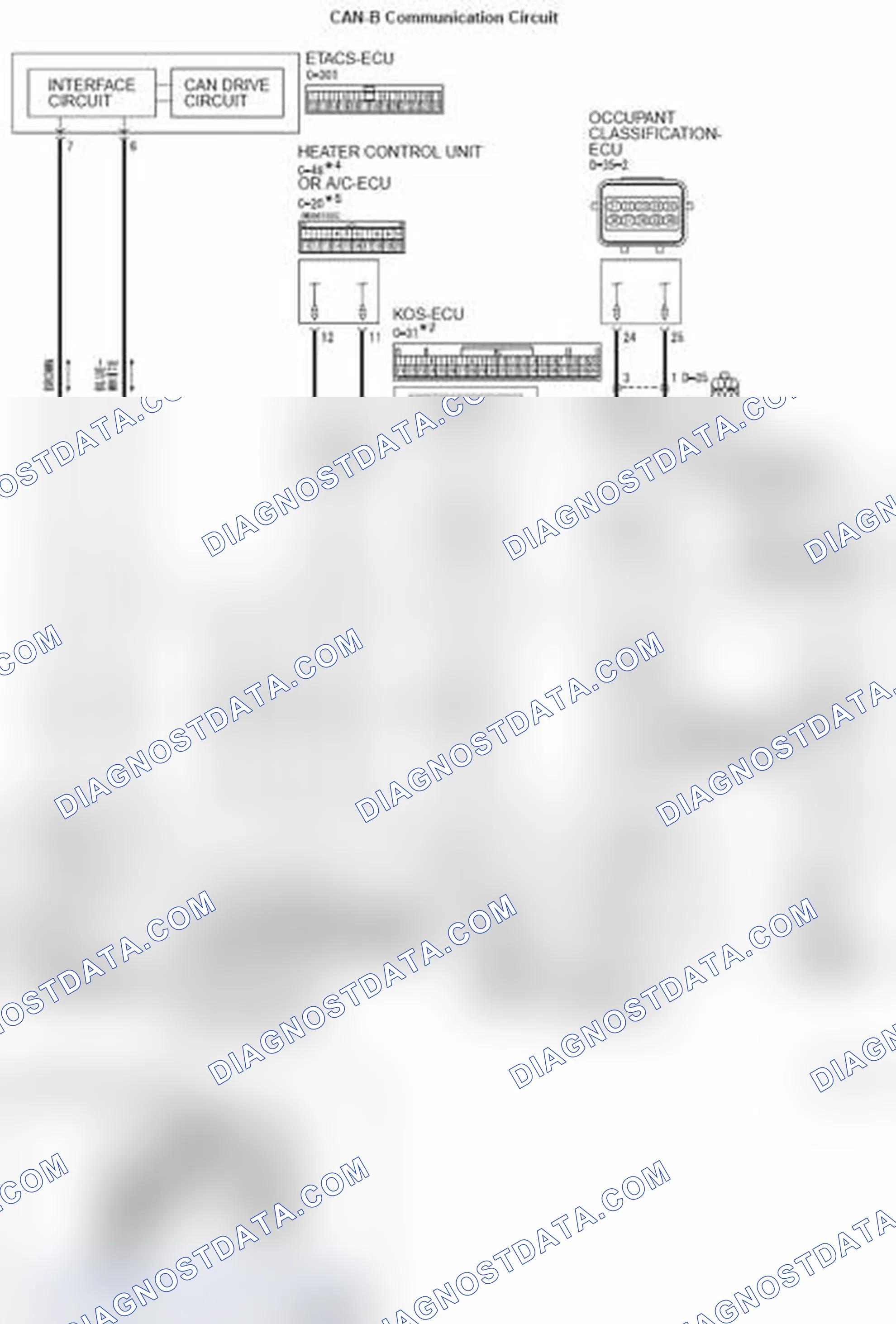 Scheme 213