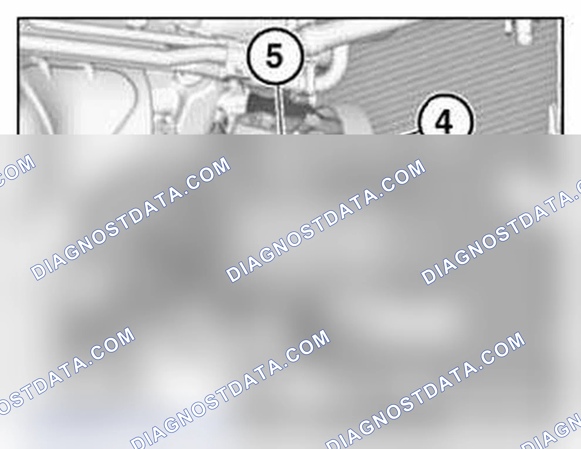Scheme 88