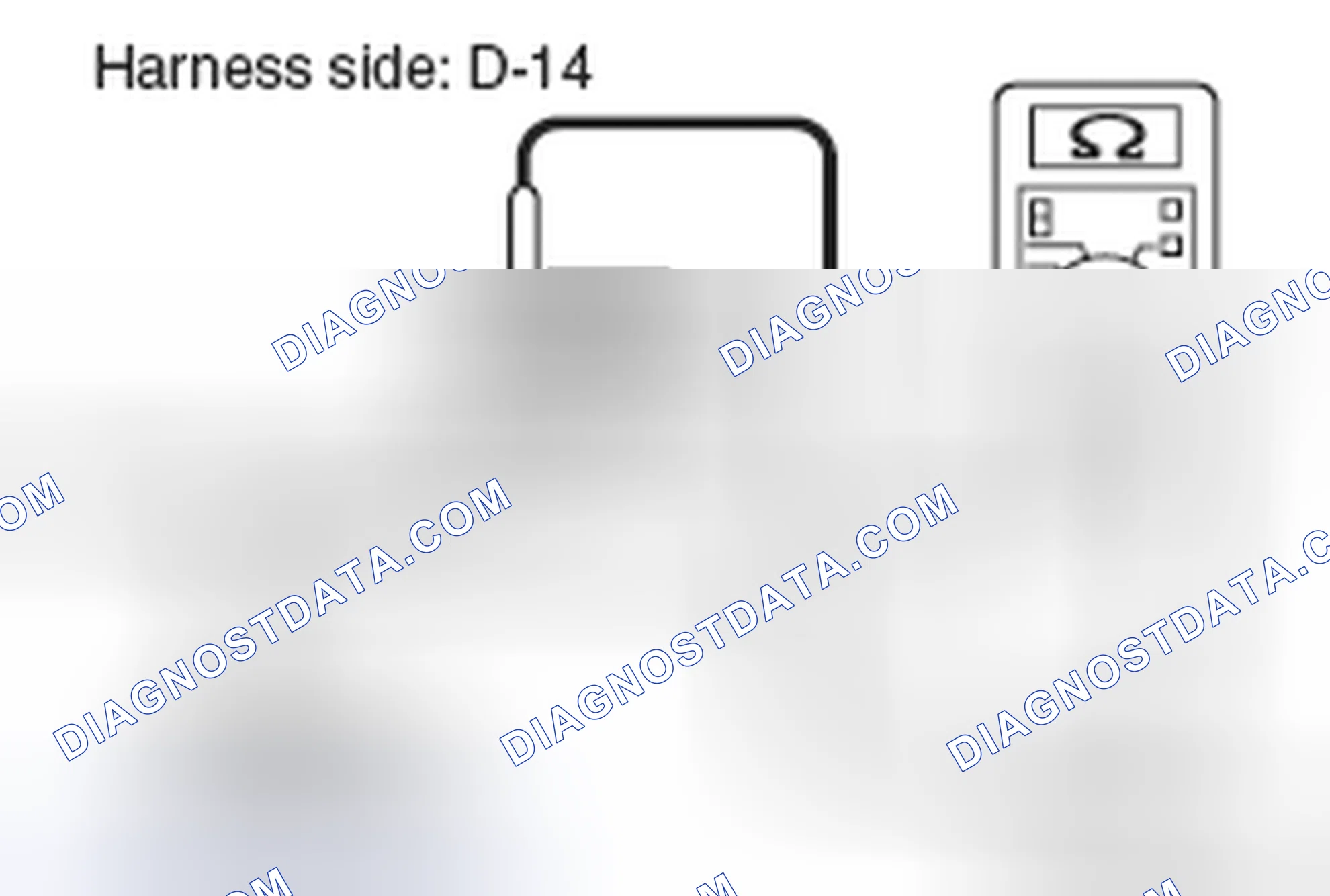 Scheme 36