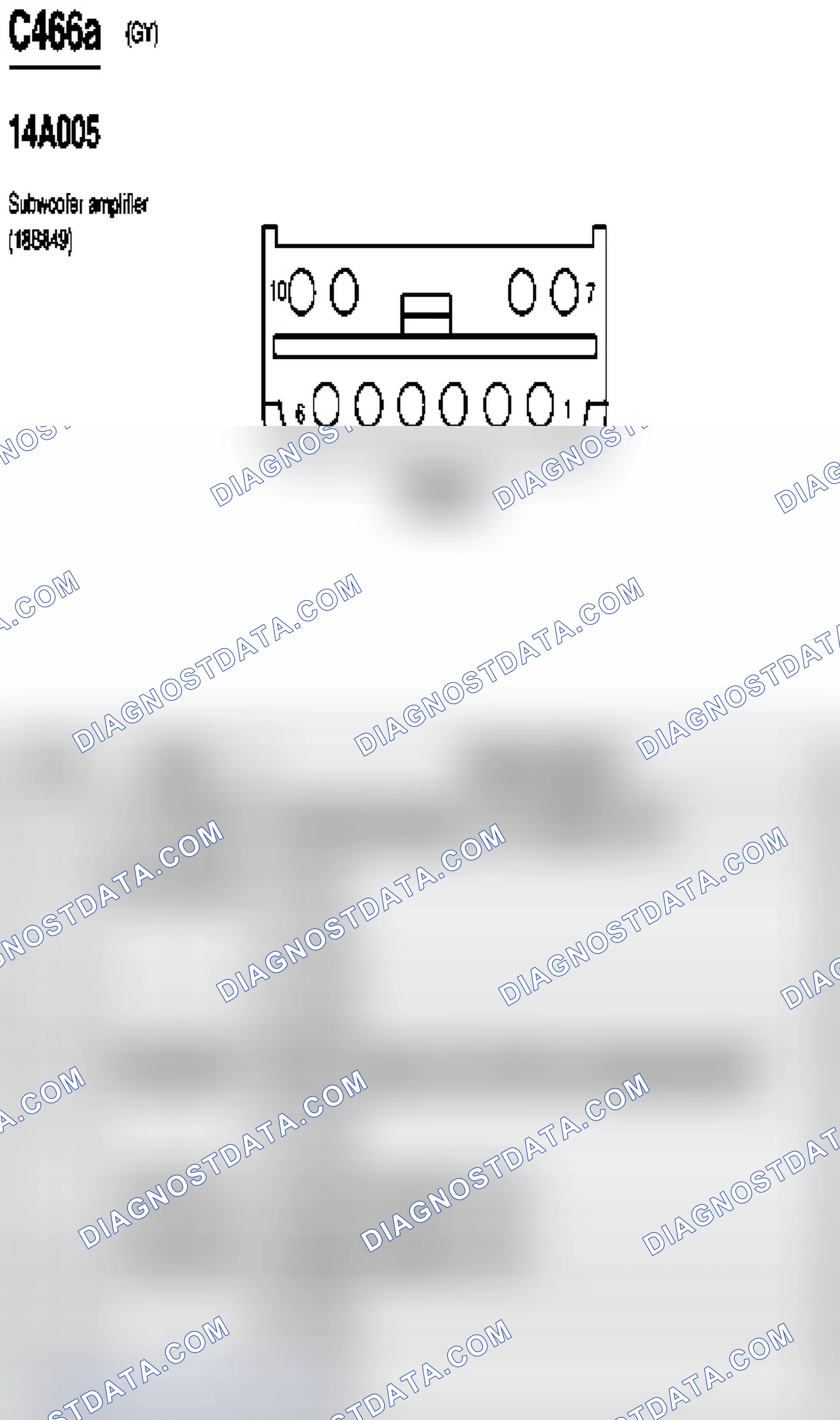 Scheme 117