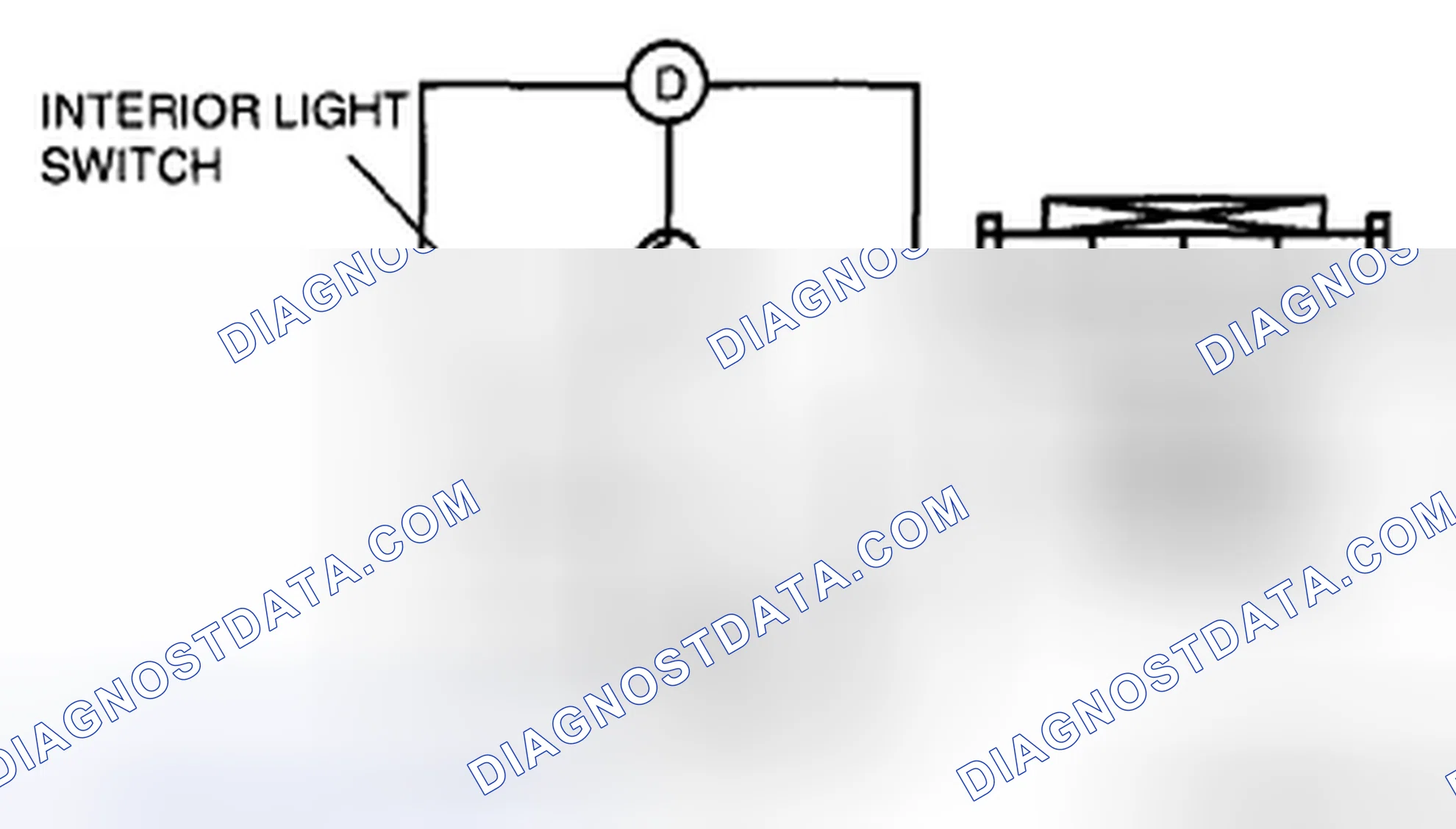 Scheme 54