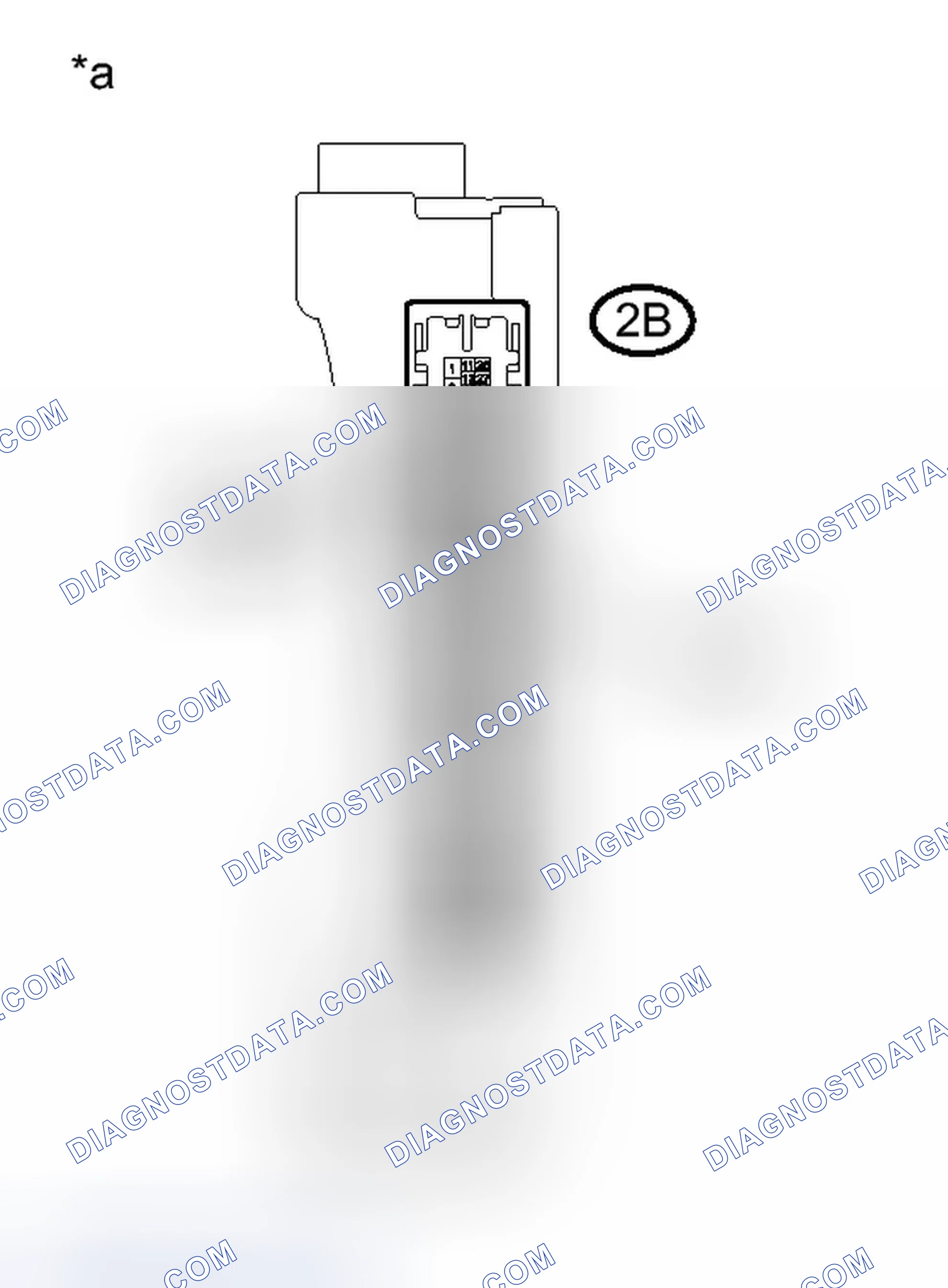 Scheme 32