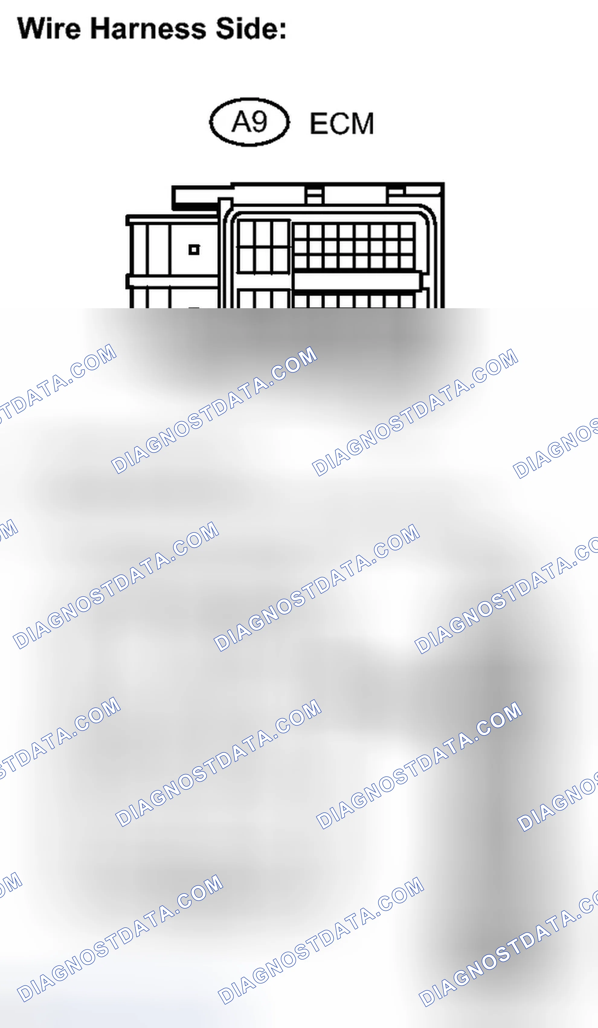 Scheme 597