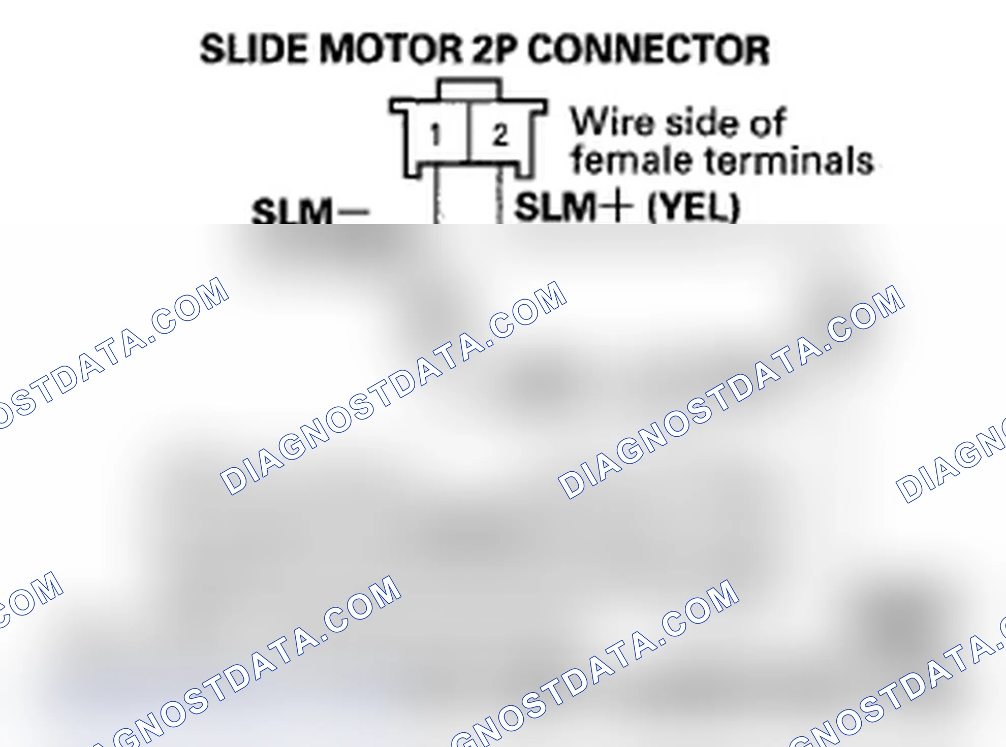 Scheme 14