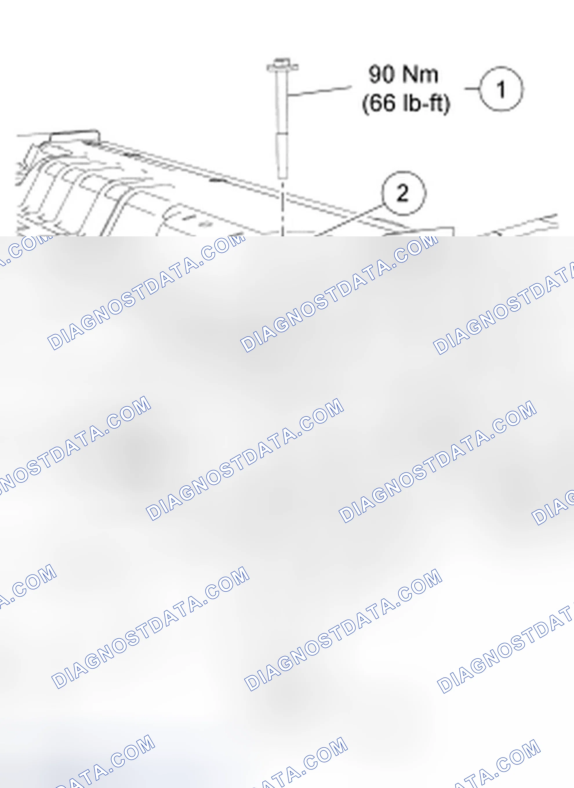 Scheme 12