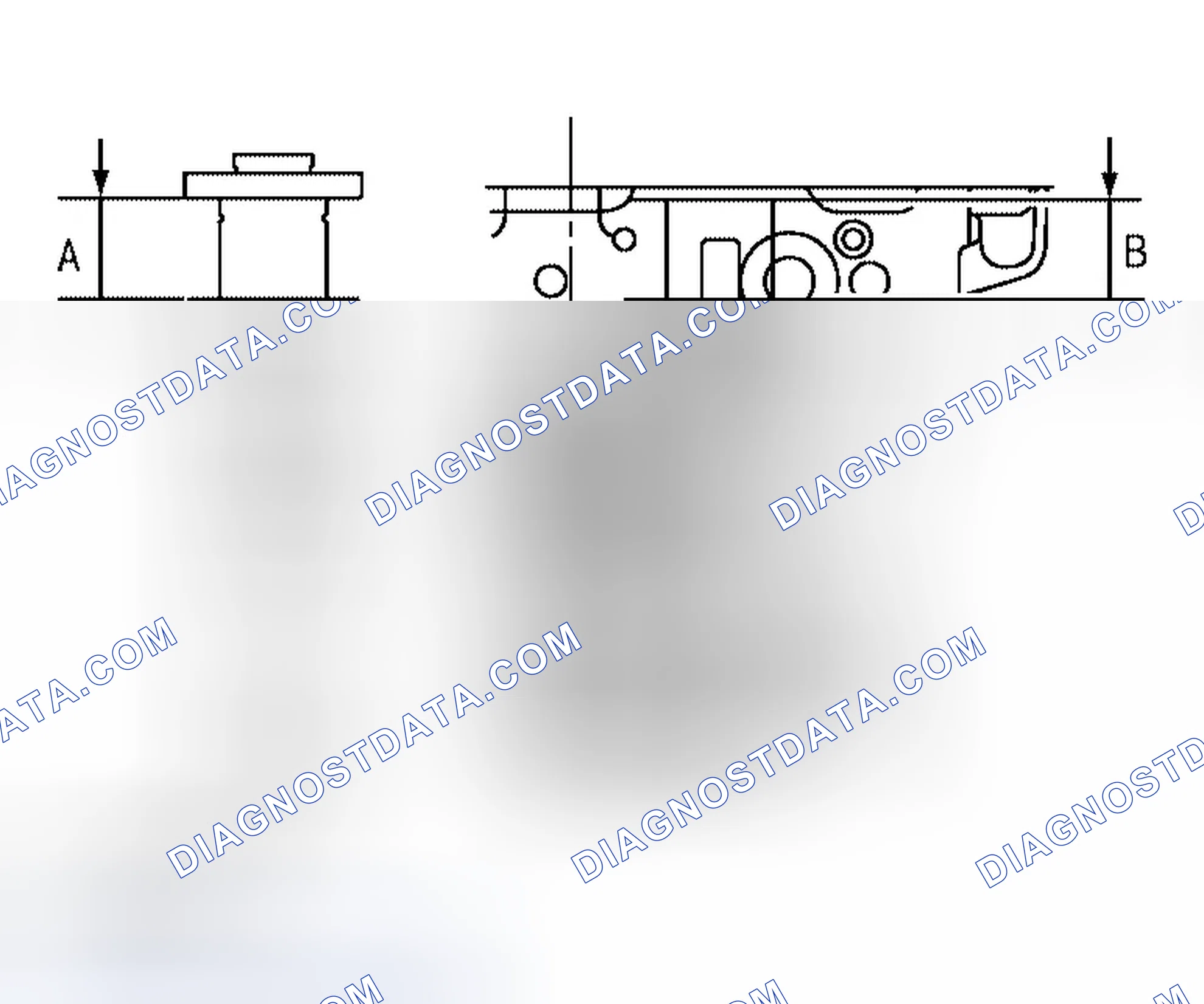 Scheme 181