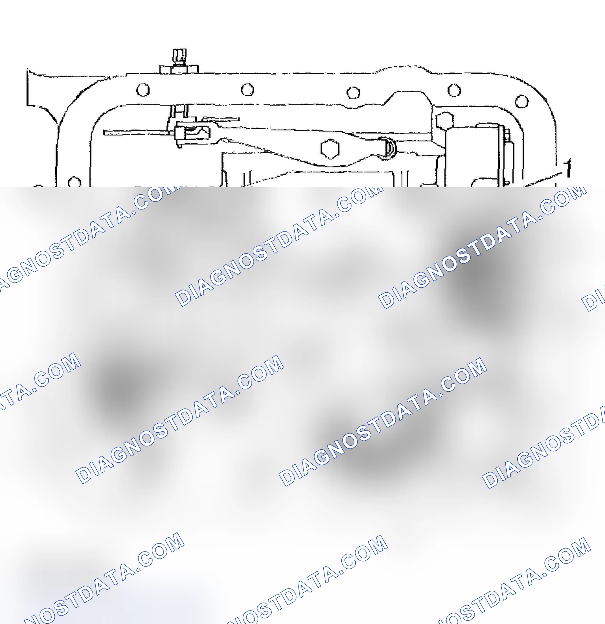 Scheme 539