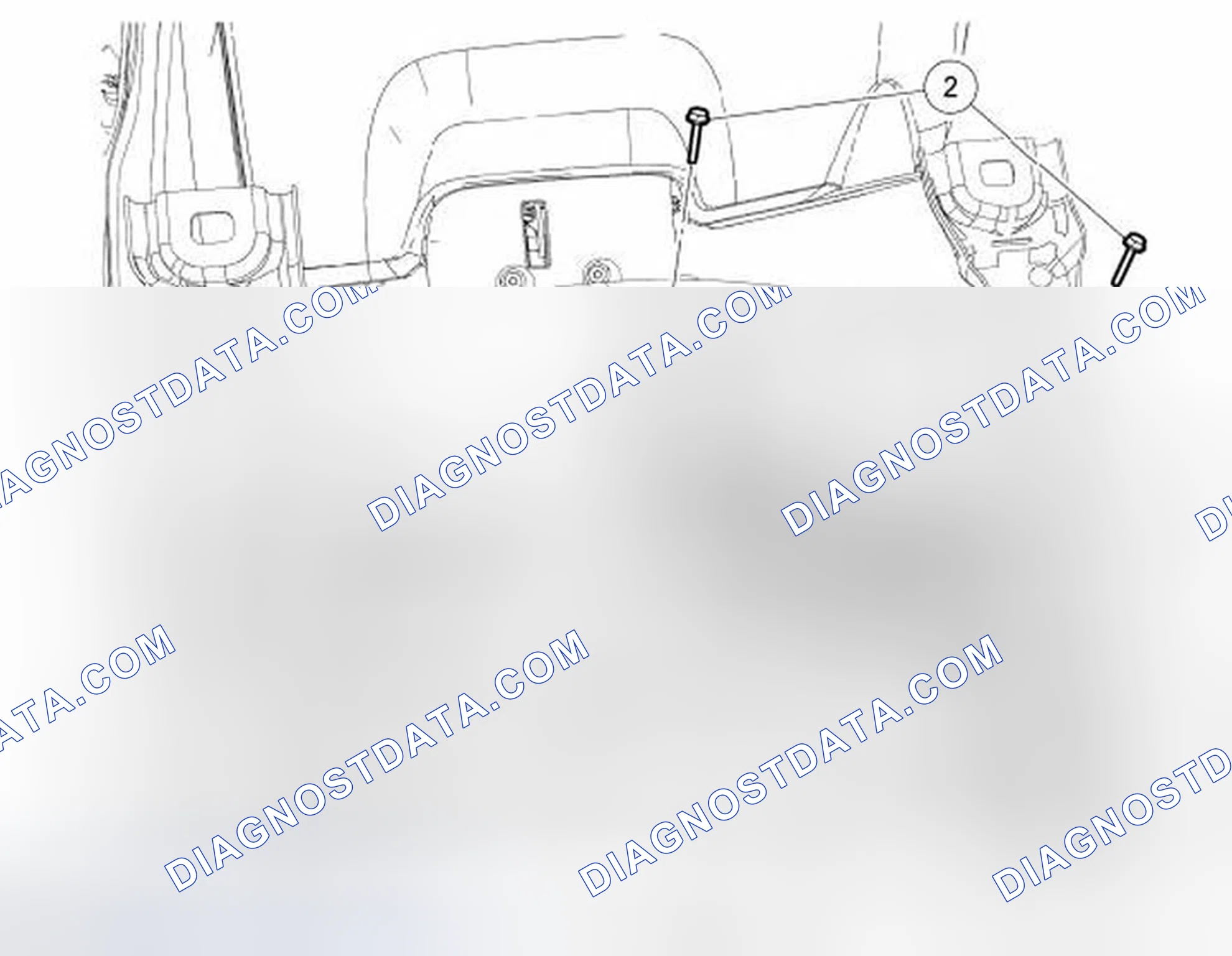 Scheme 151