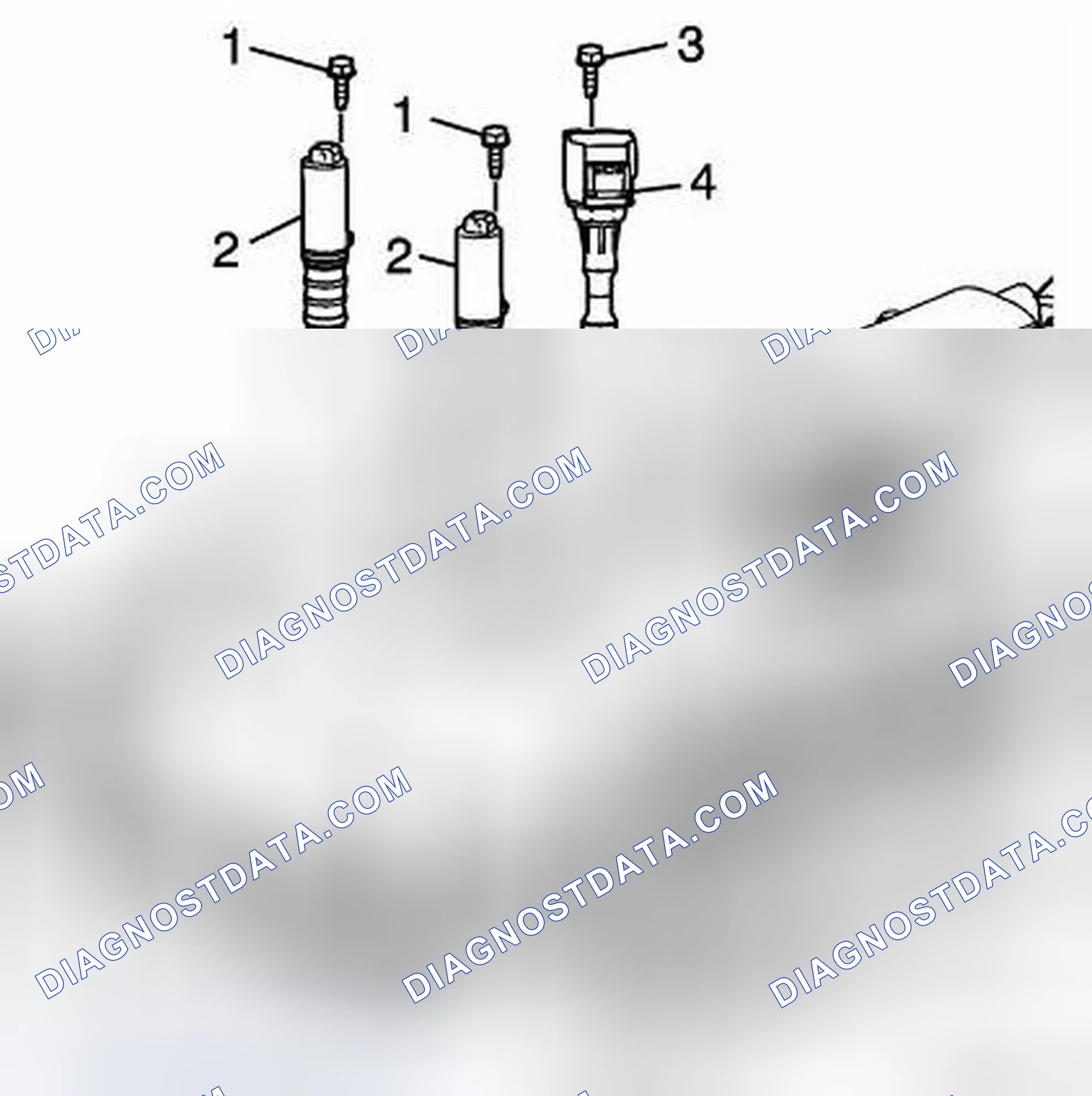 Scheme 277