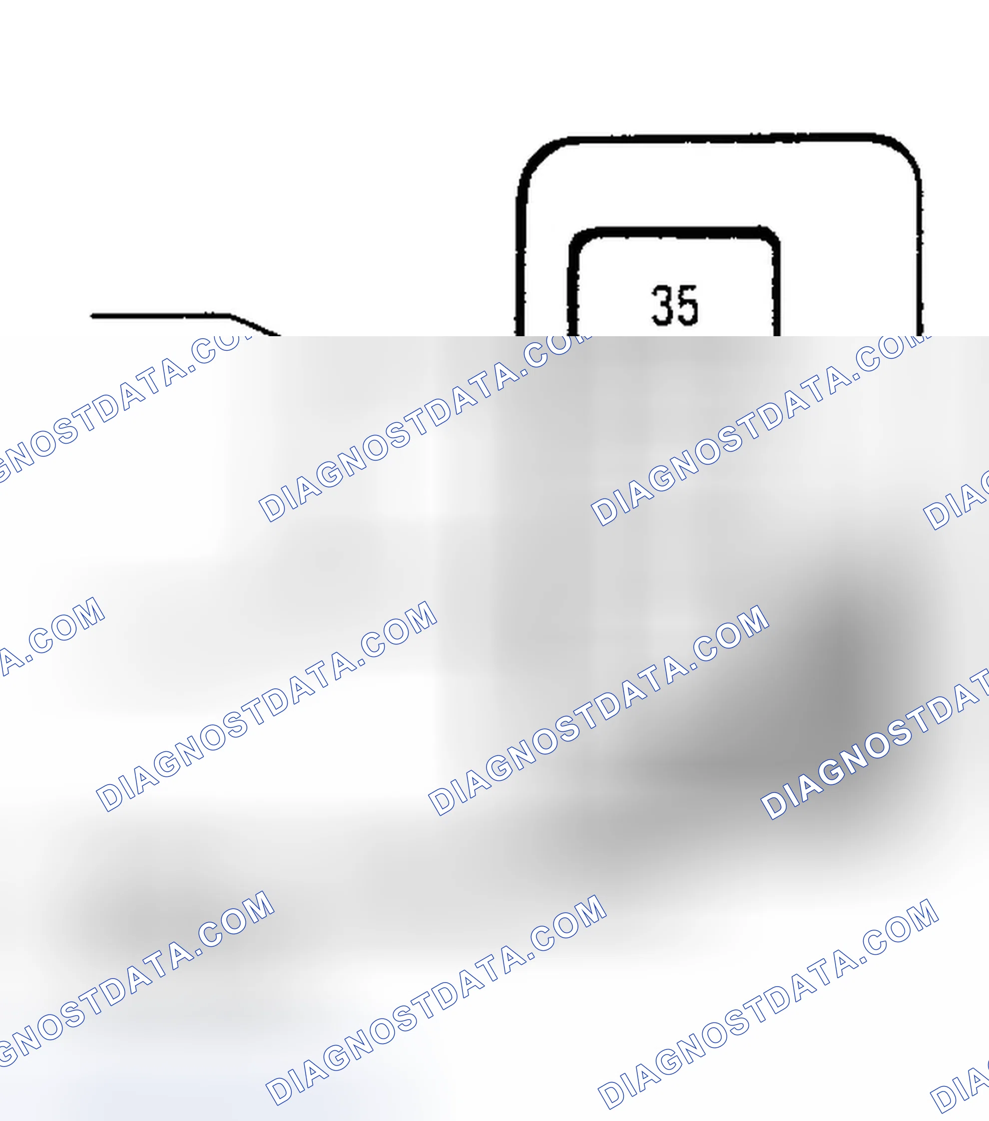 Scheme 8