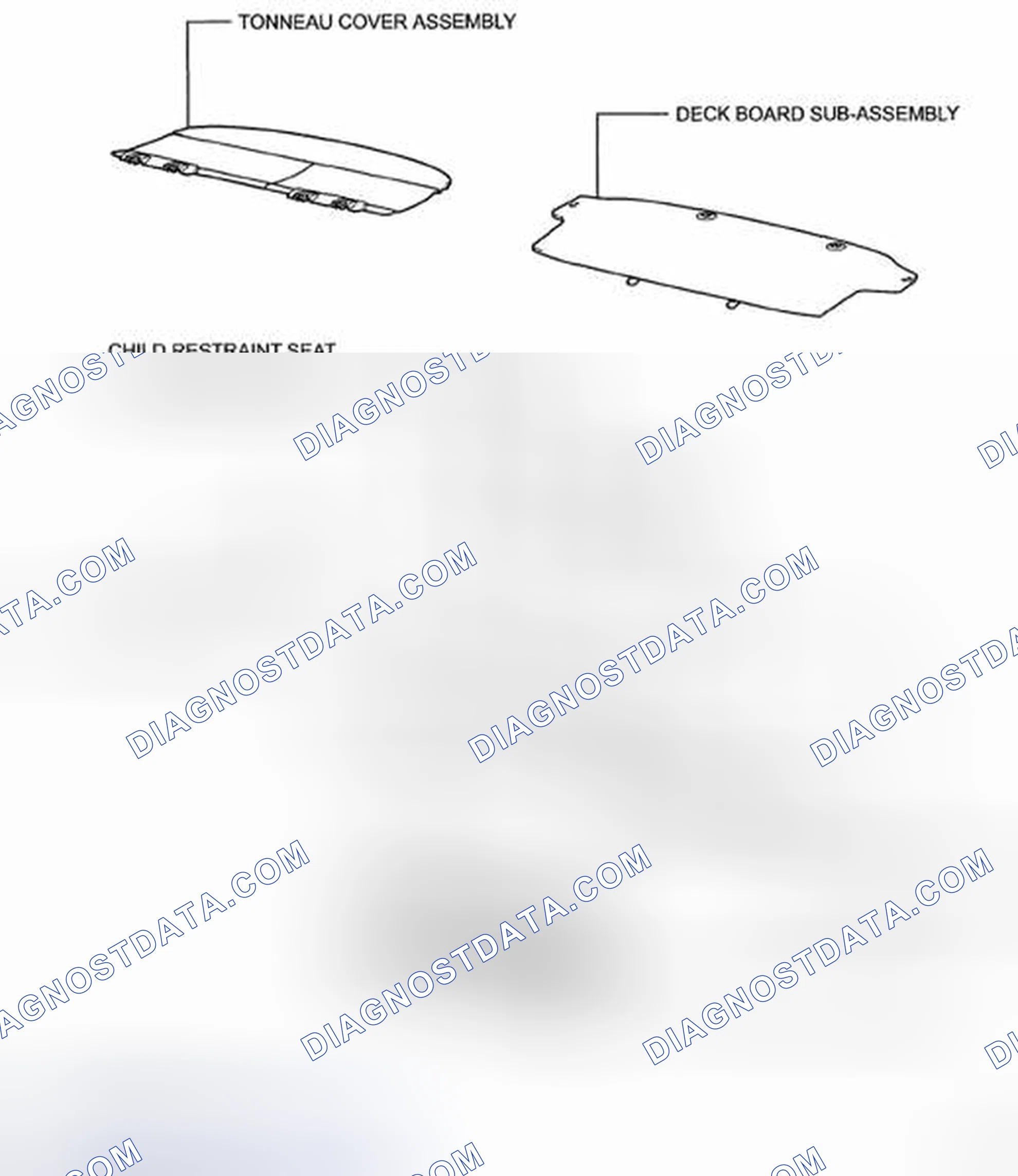 Scheme 10: COMPONENTS