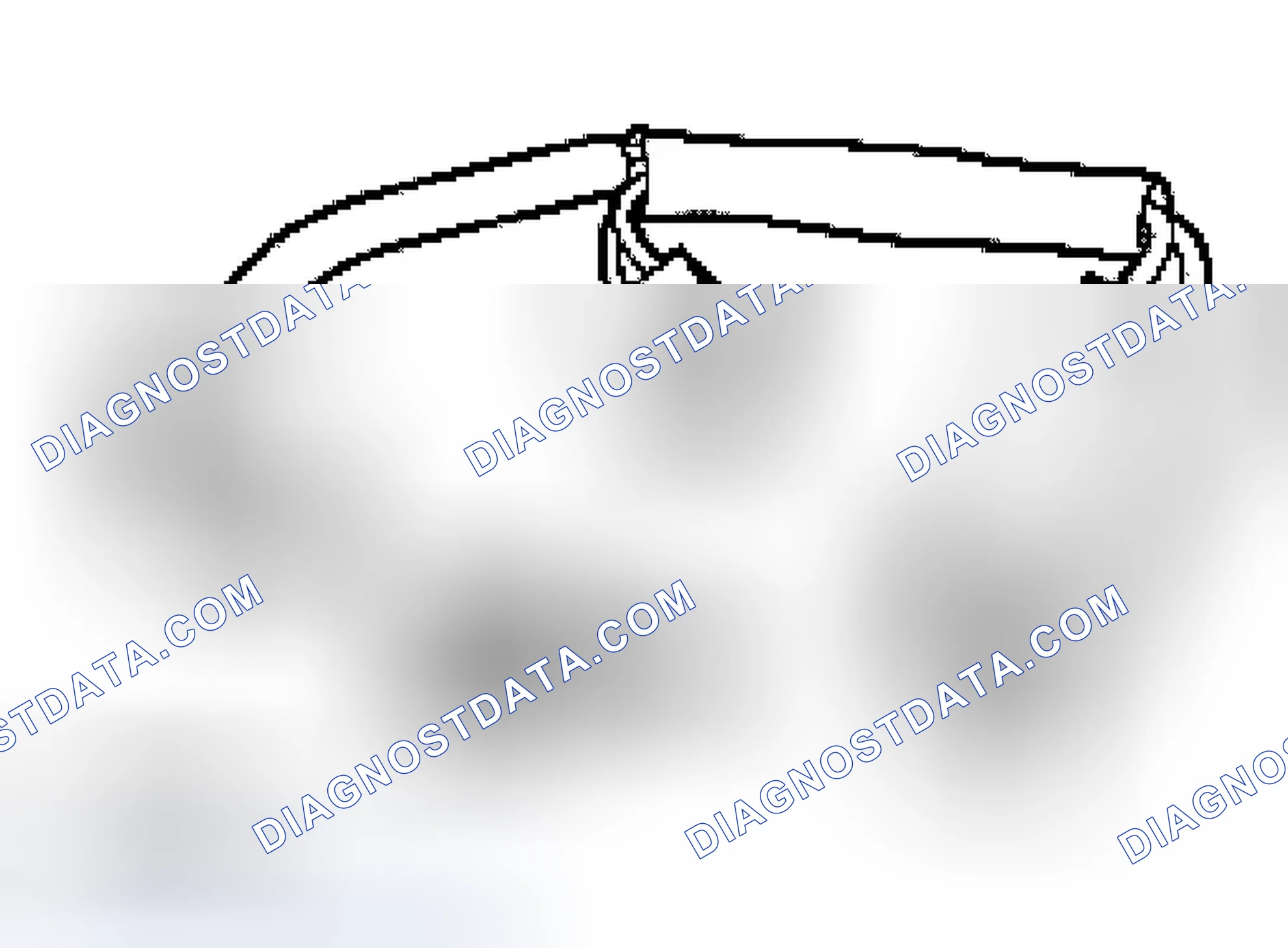 Scheme 30: Clutch Pedal Position (CPP) Switch