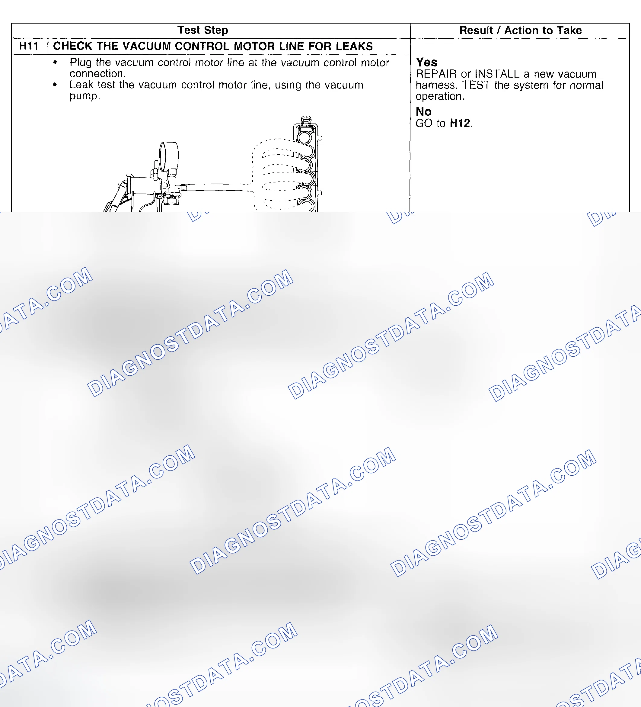 Scheme 169