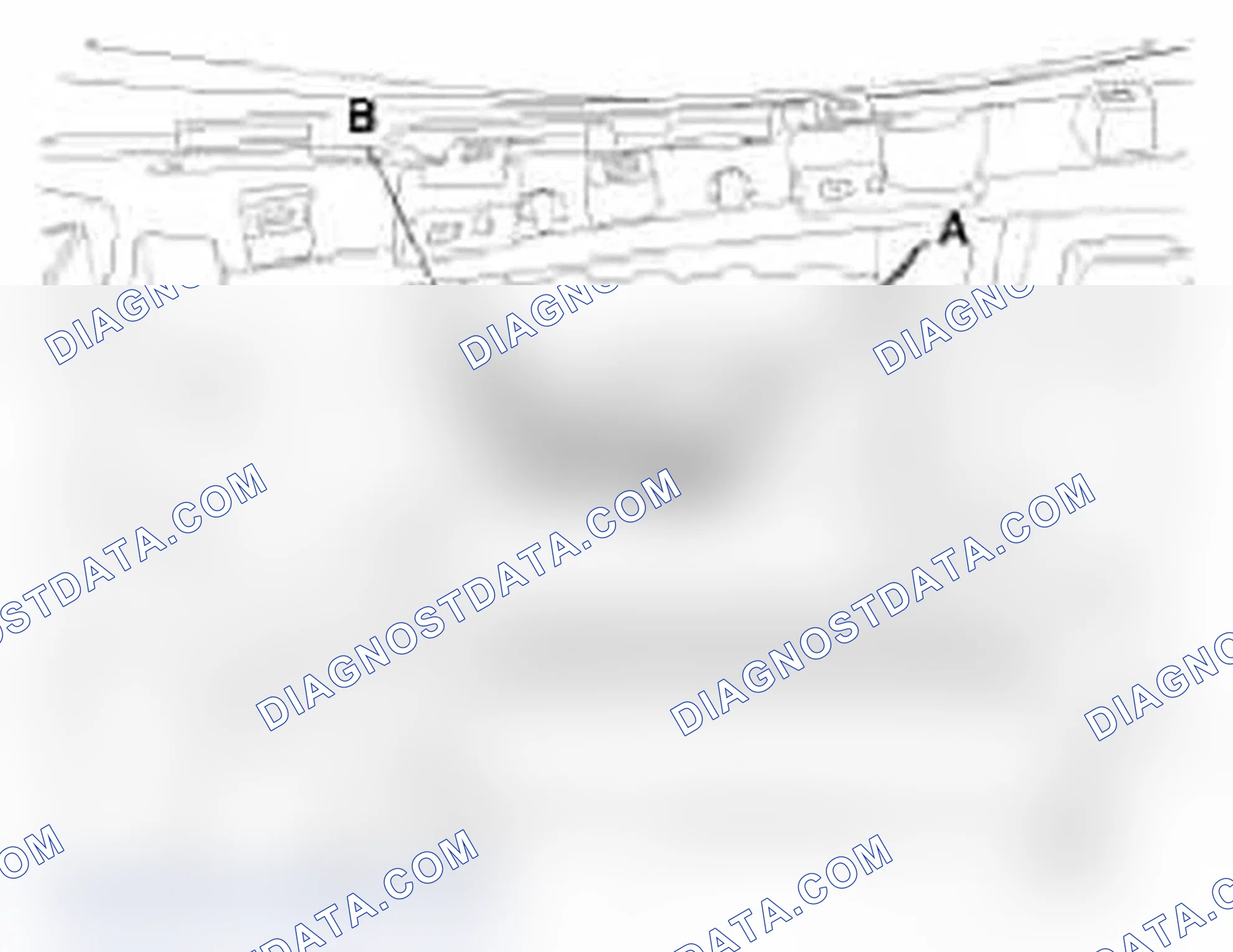 Scheme 11
