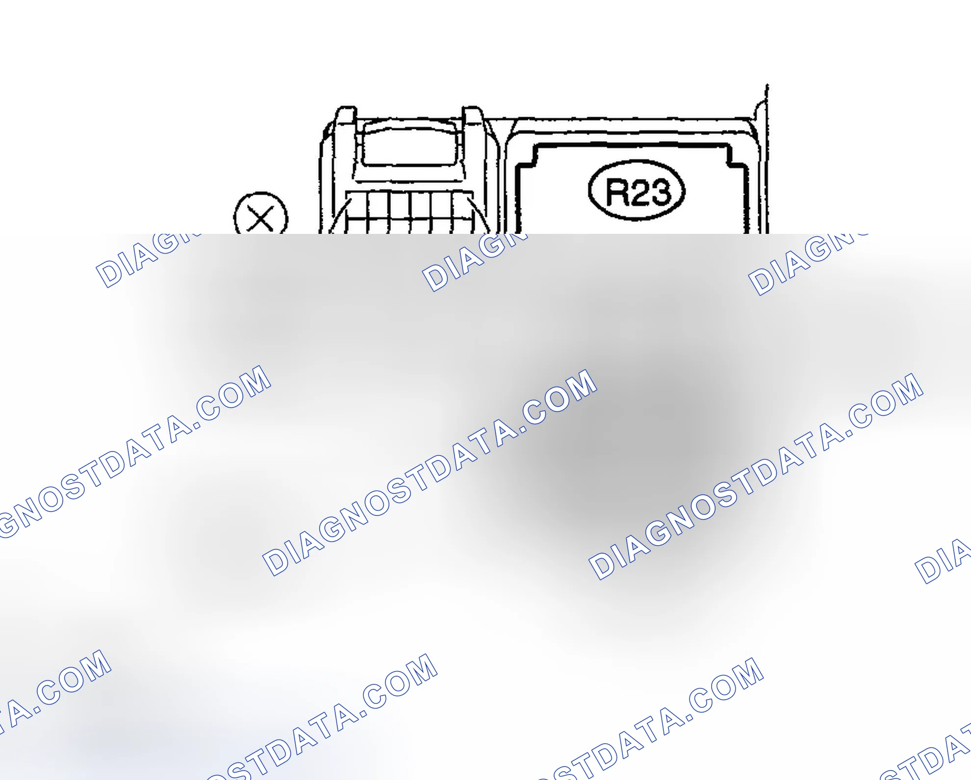 Scheme 44: INSPECTION PROCEDURE