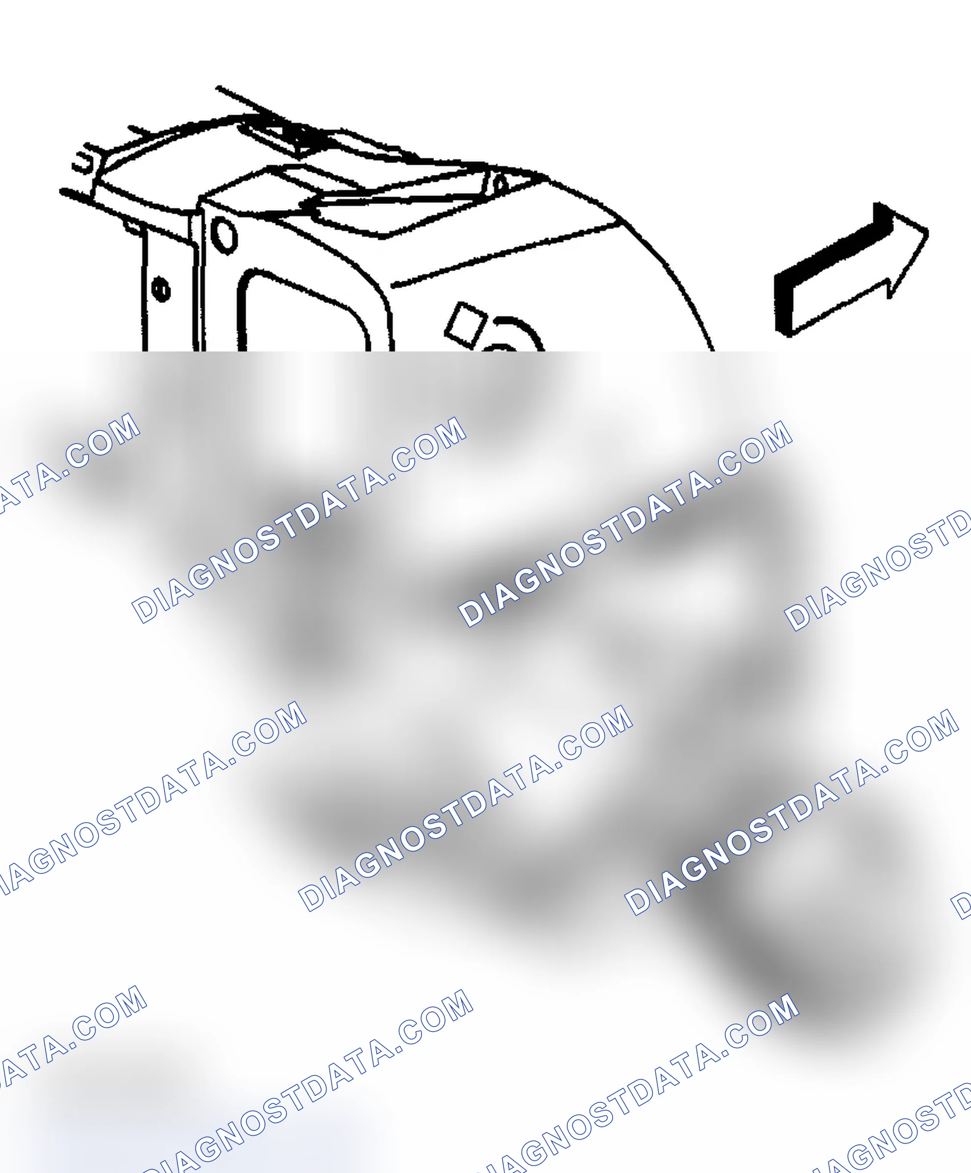 Scheme 138: Installation Procedure