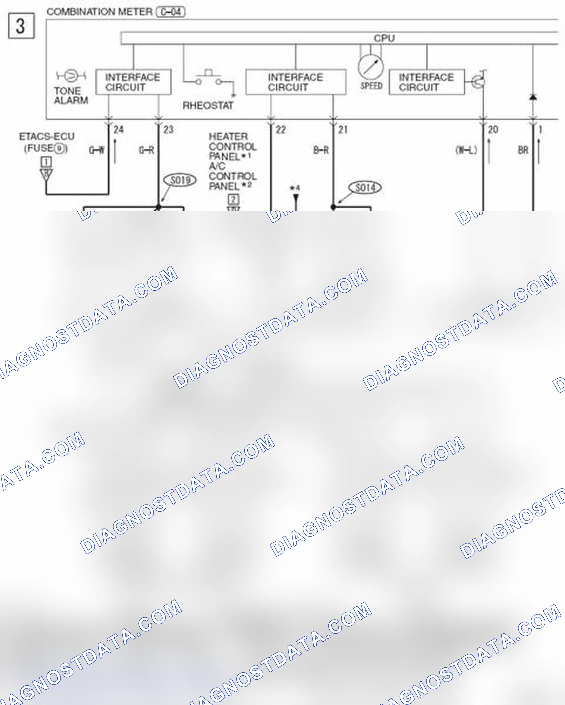 Scheme 337