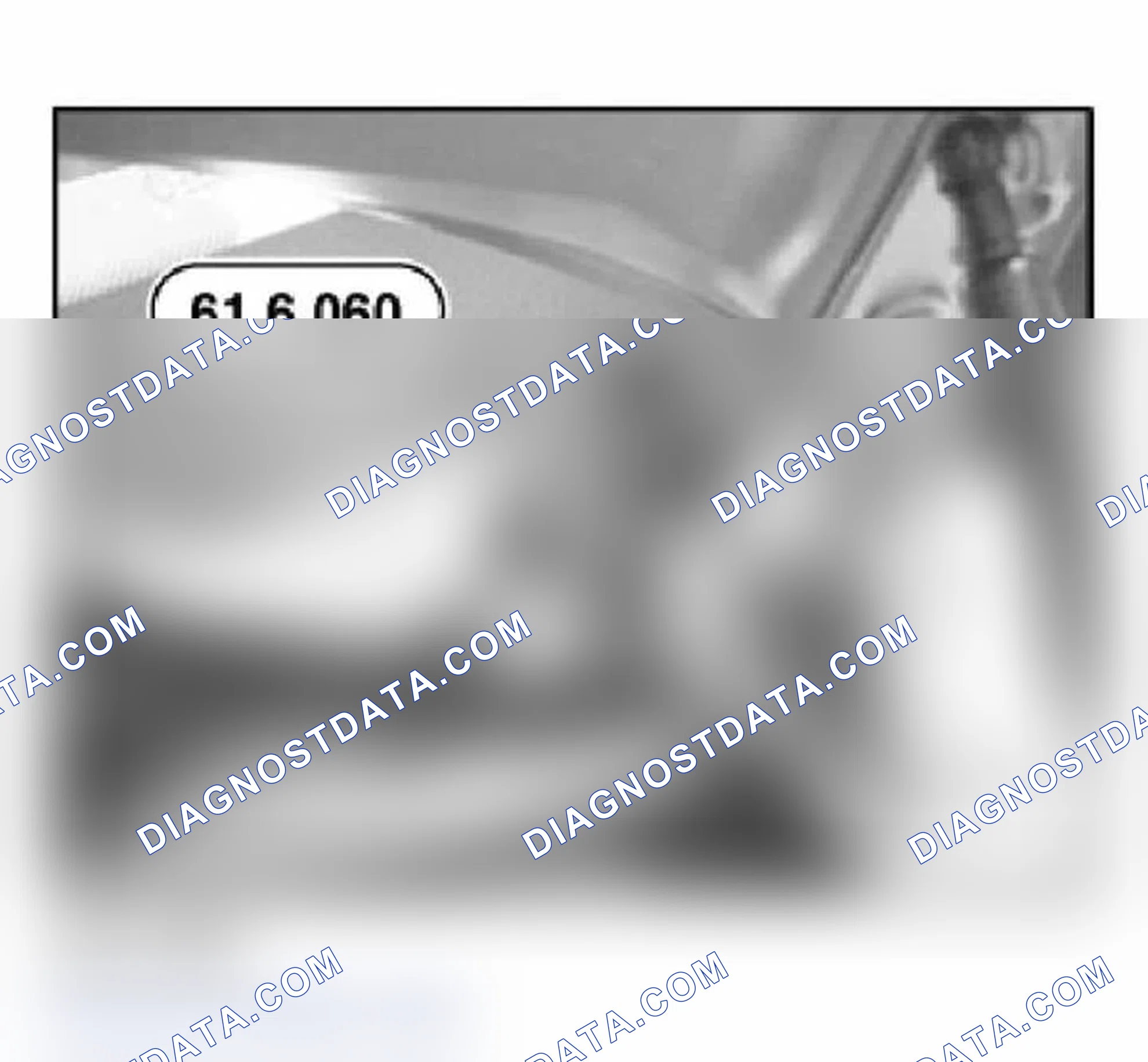 Scheme 161
