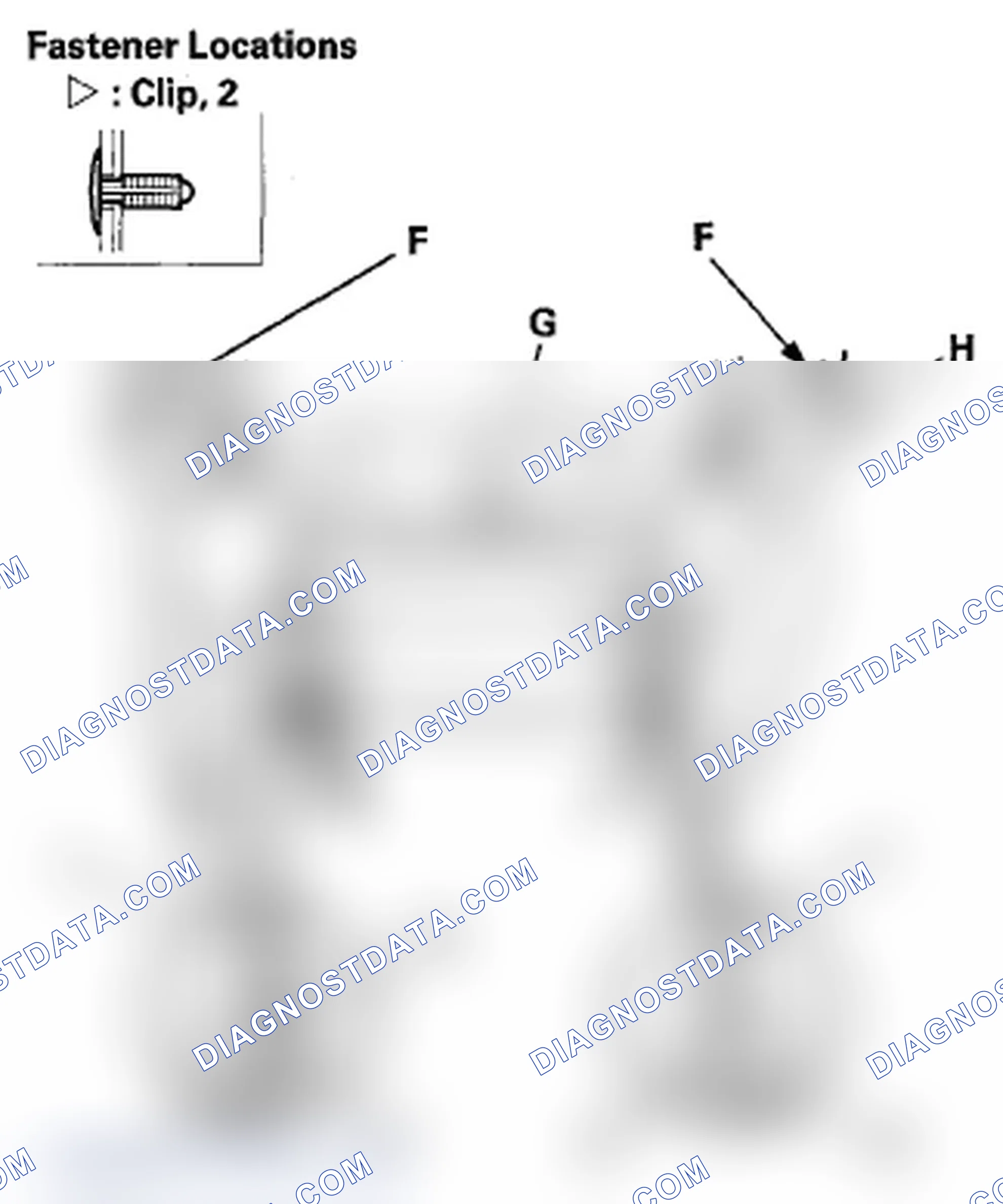 Scheme 253