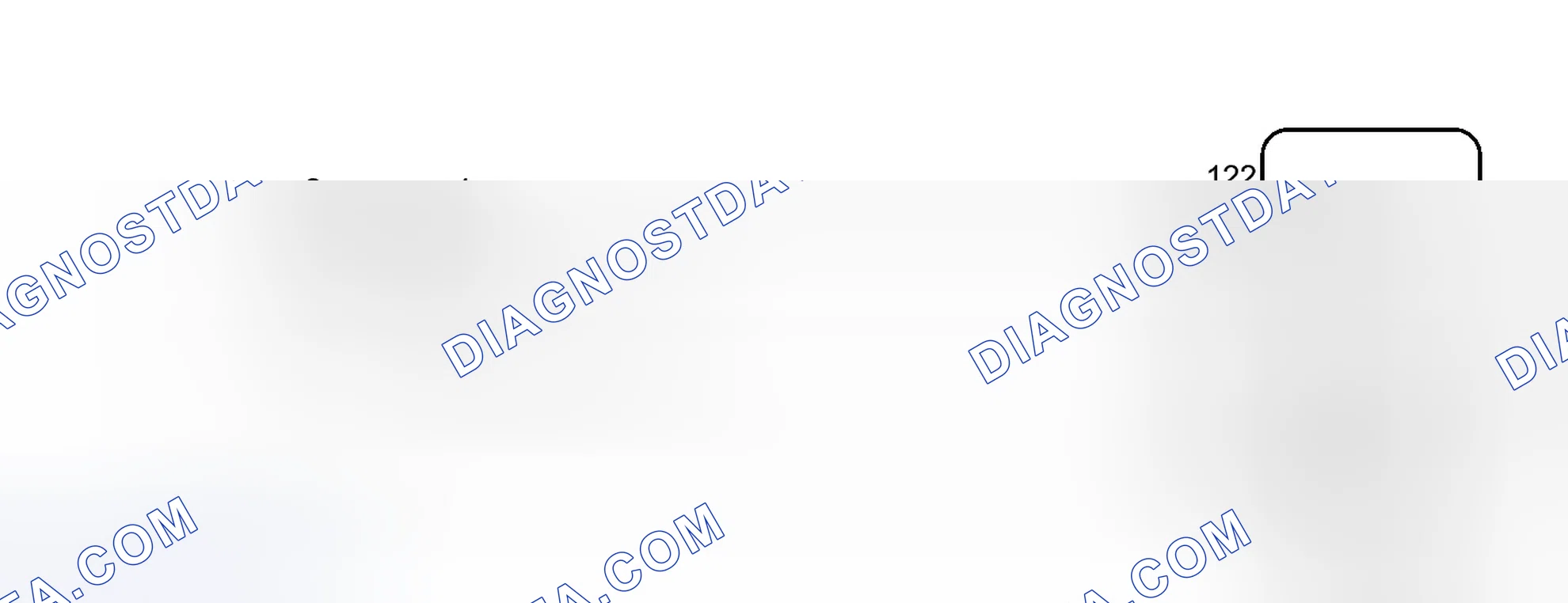 Scheme 440: WIRING DIAGRAM