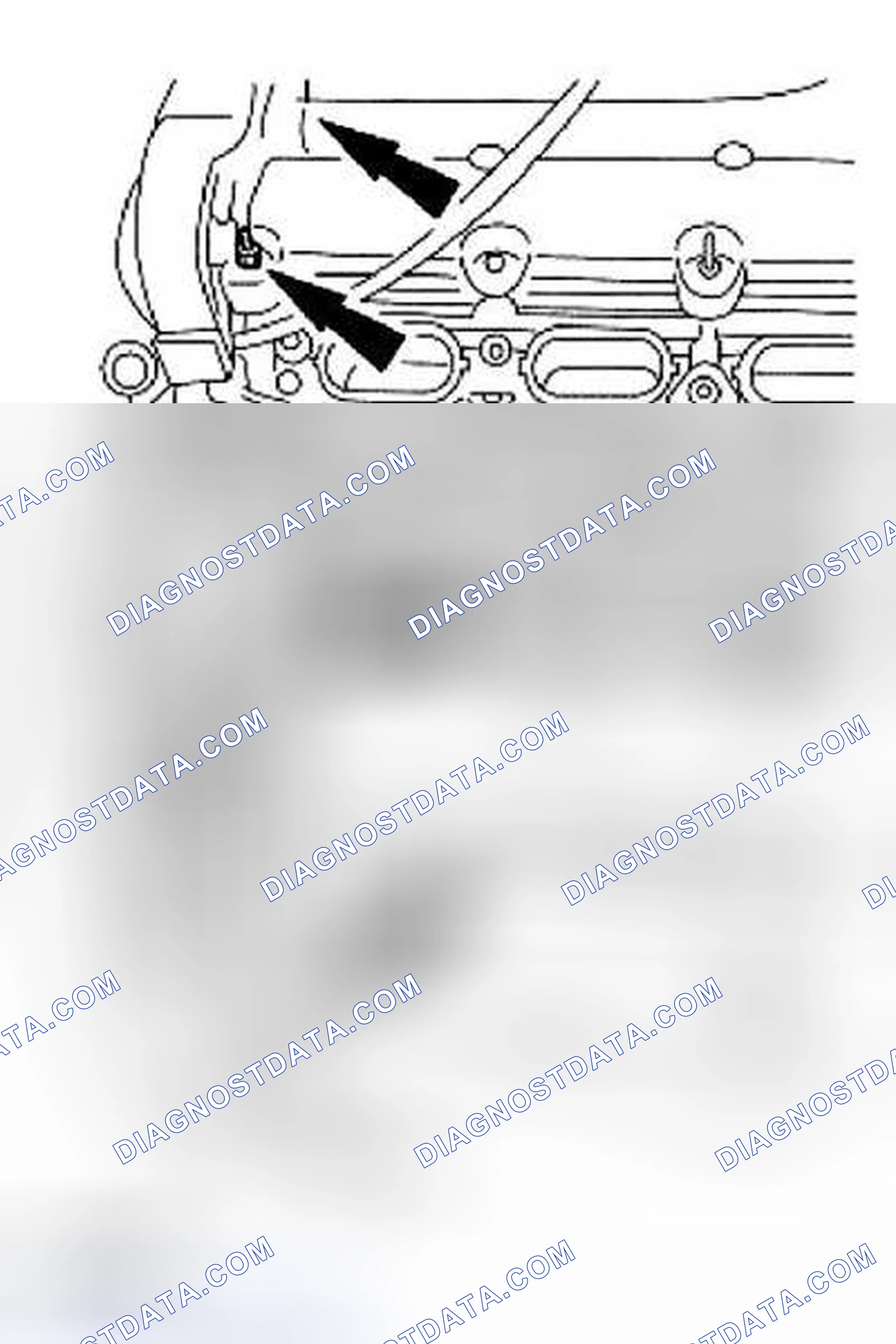 Scheme 256